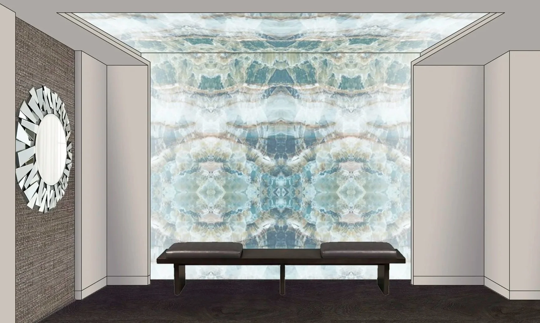 Courtyard by Marriott Flagler Village