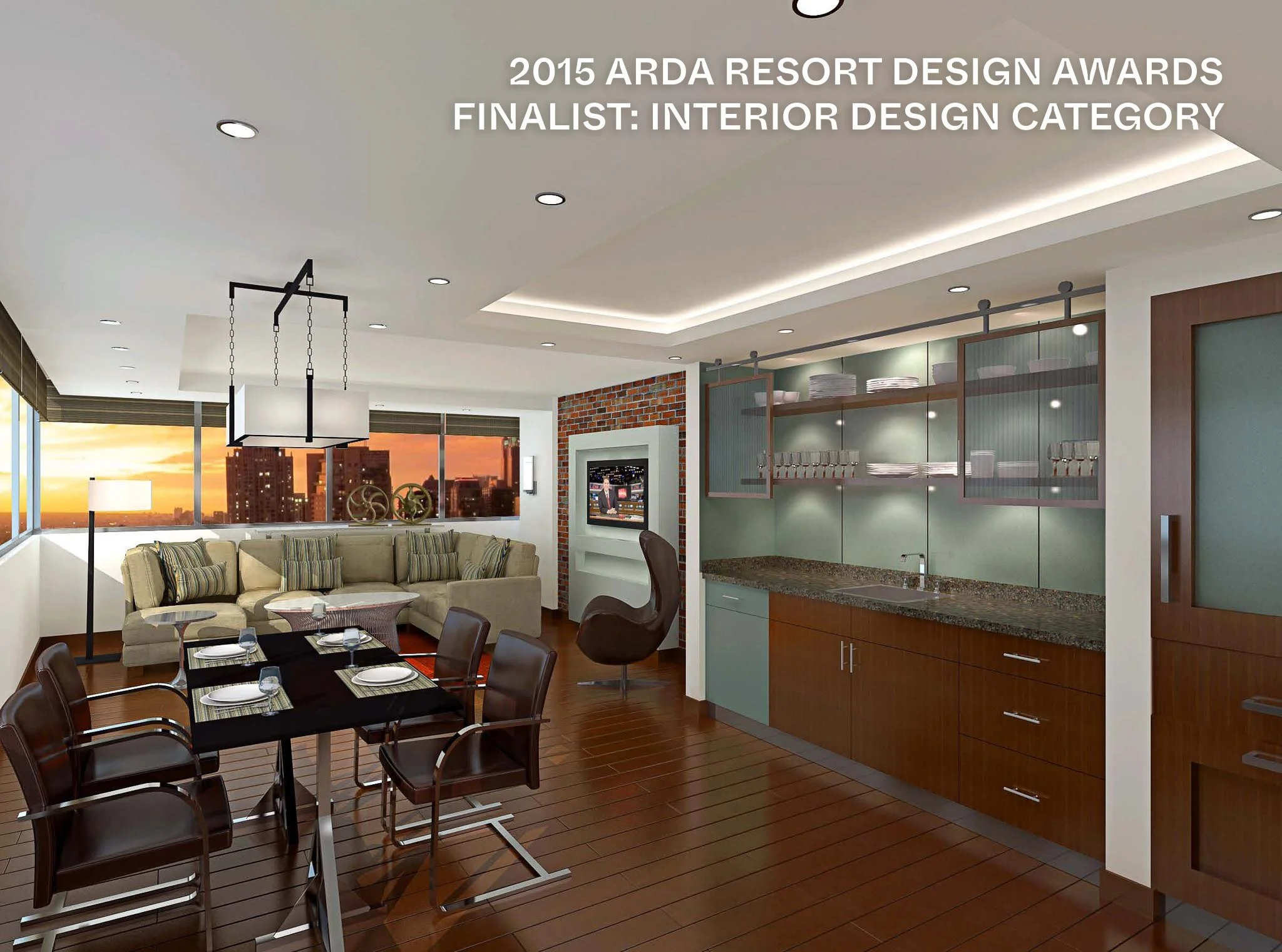 HOS HOTEL-12315-Wyndham Grand Chicago-Small-04-with-award.jpg