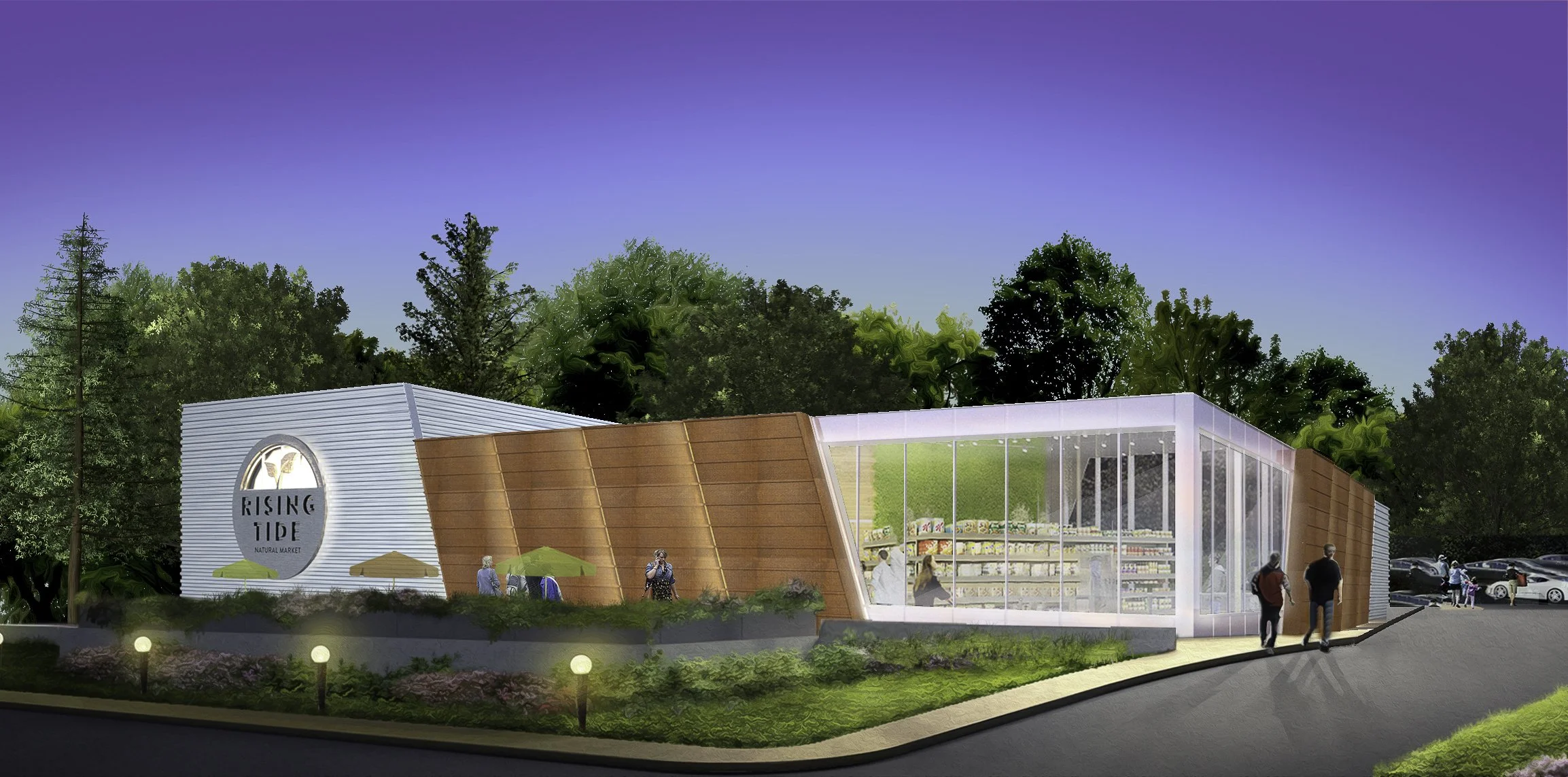 COM RET-5817110-Rising Tide Market-Small-4.jpg