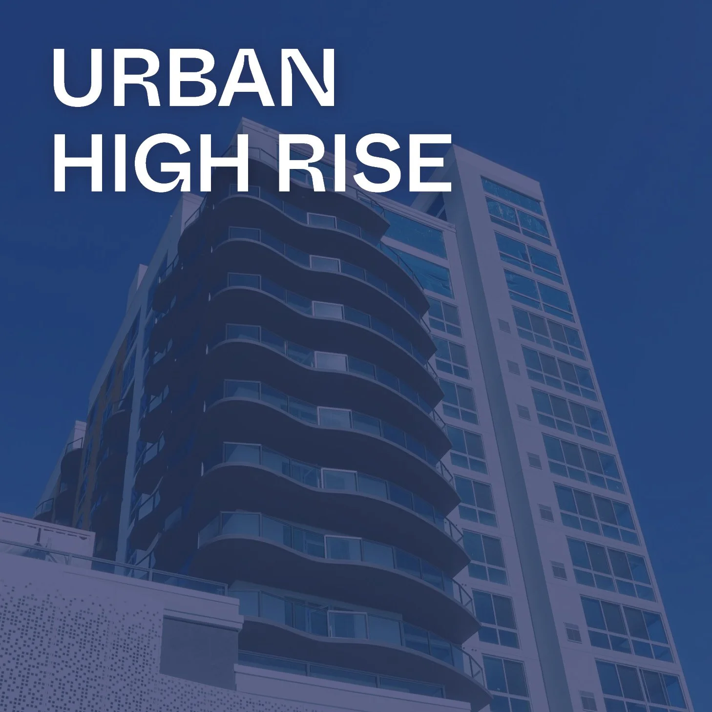 ARCH-Home categories_5-4.jpg