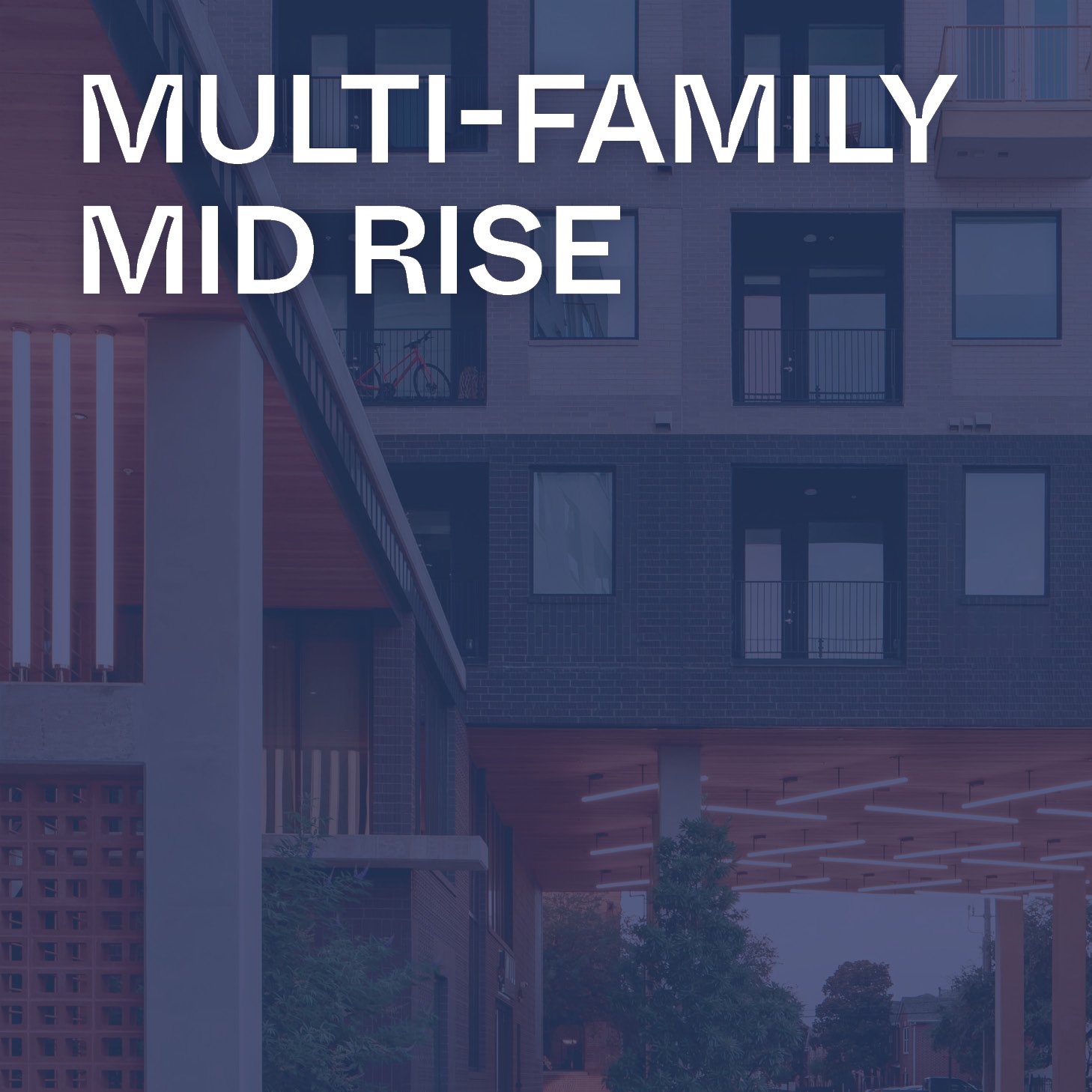 ARCH-Home categories_5-3.jpg