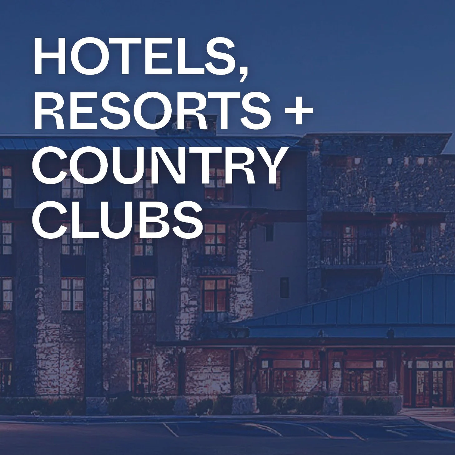 ARCH-Home categories_5-6.jpg