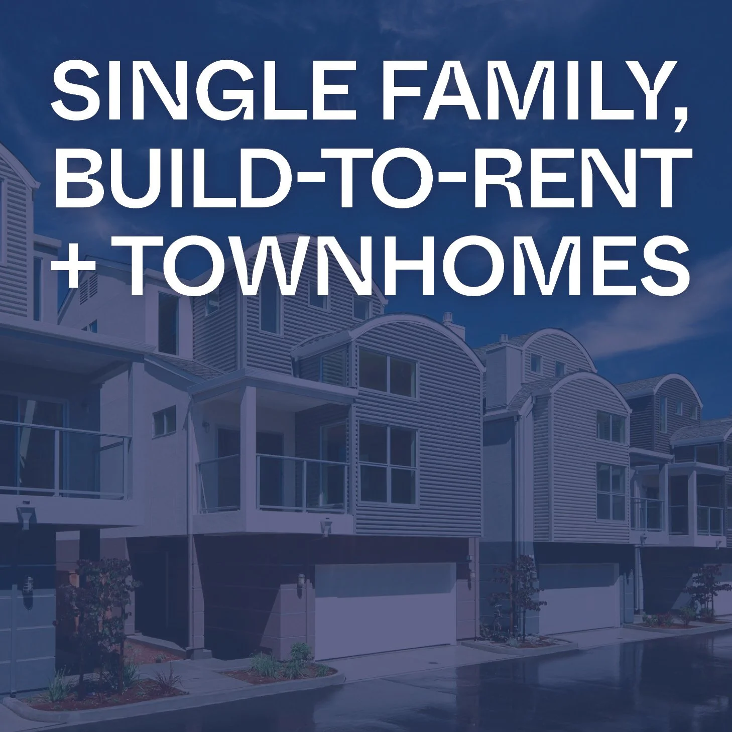 ARCH-Home categories_5-1.jpg