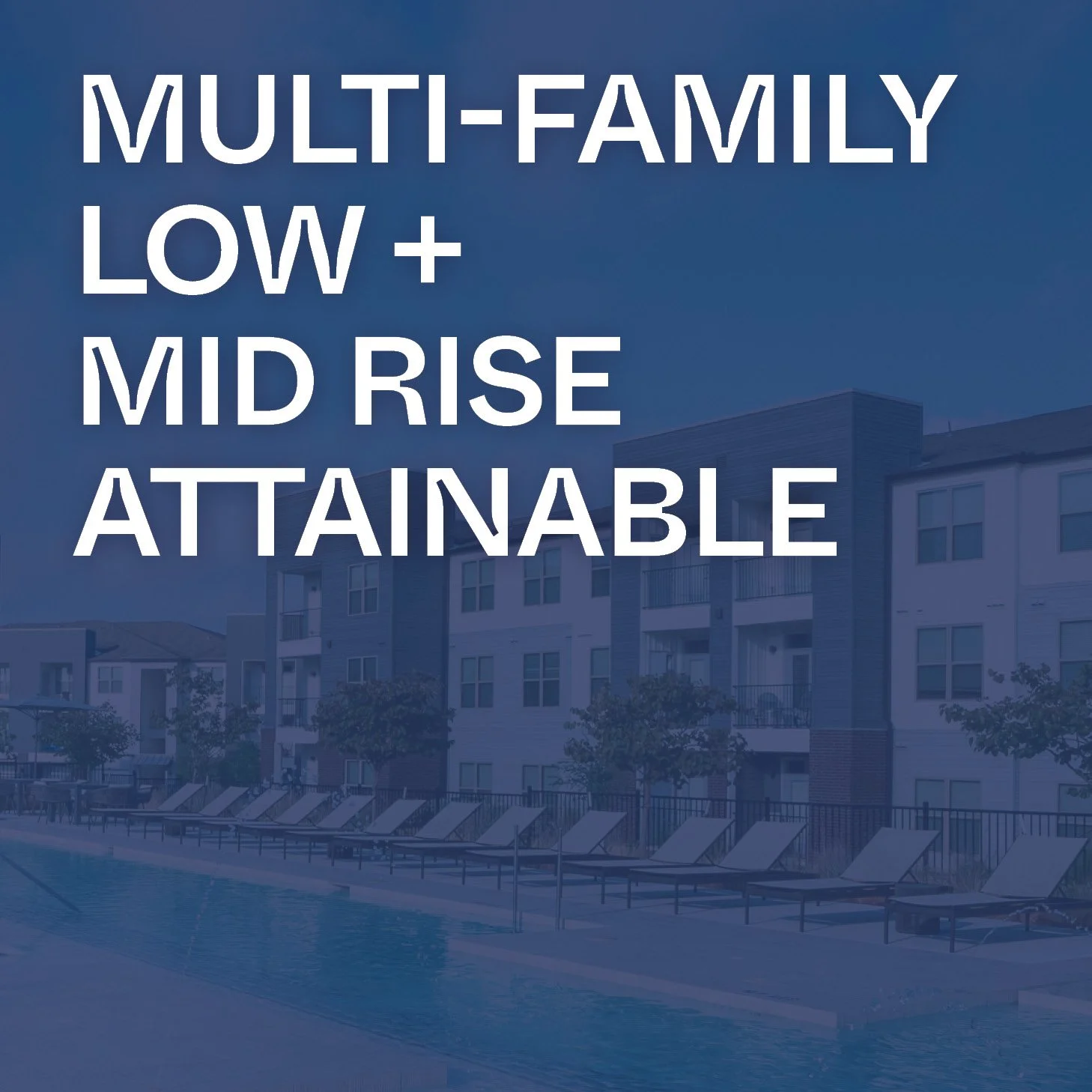 ARCH-Home categories_5-2.jpg