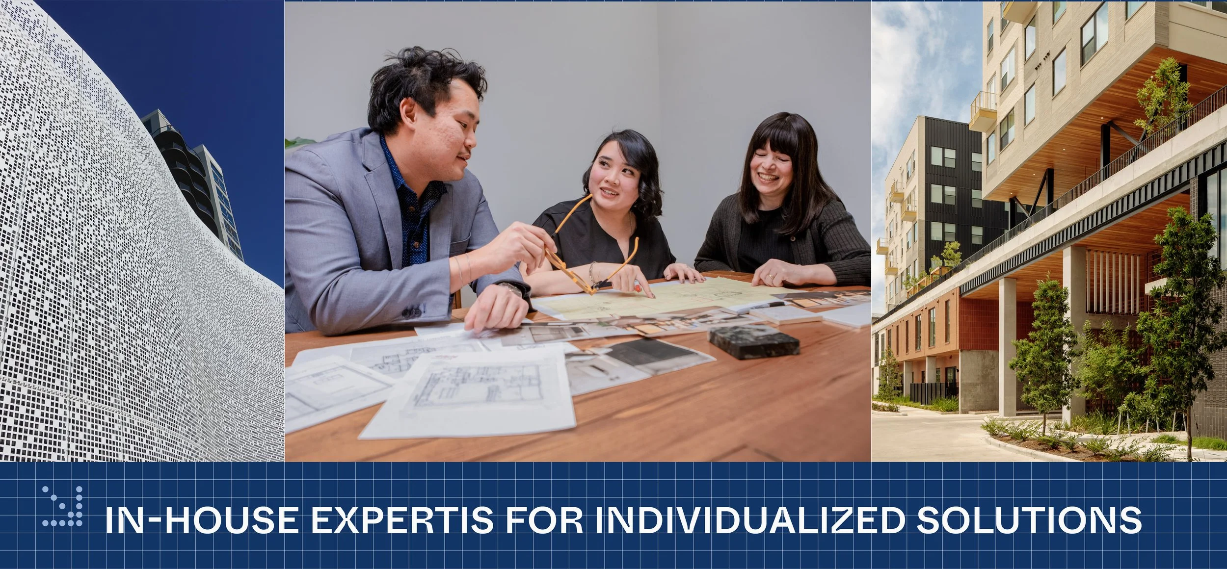 ARCH-Home carousel_4-4.jpg