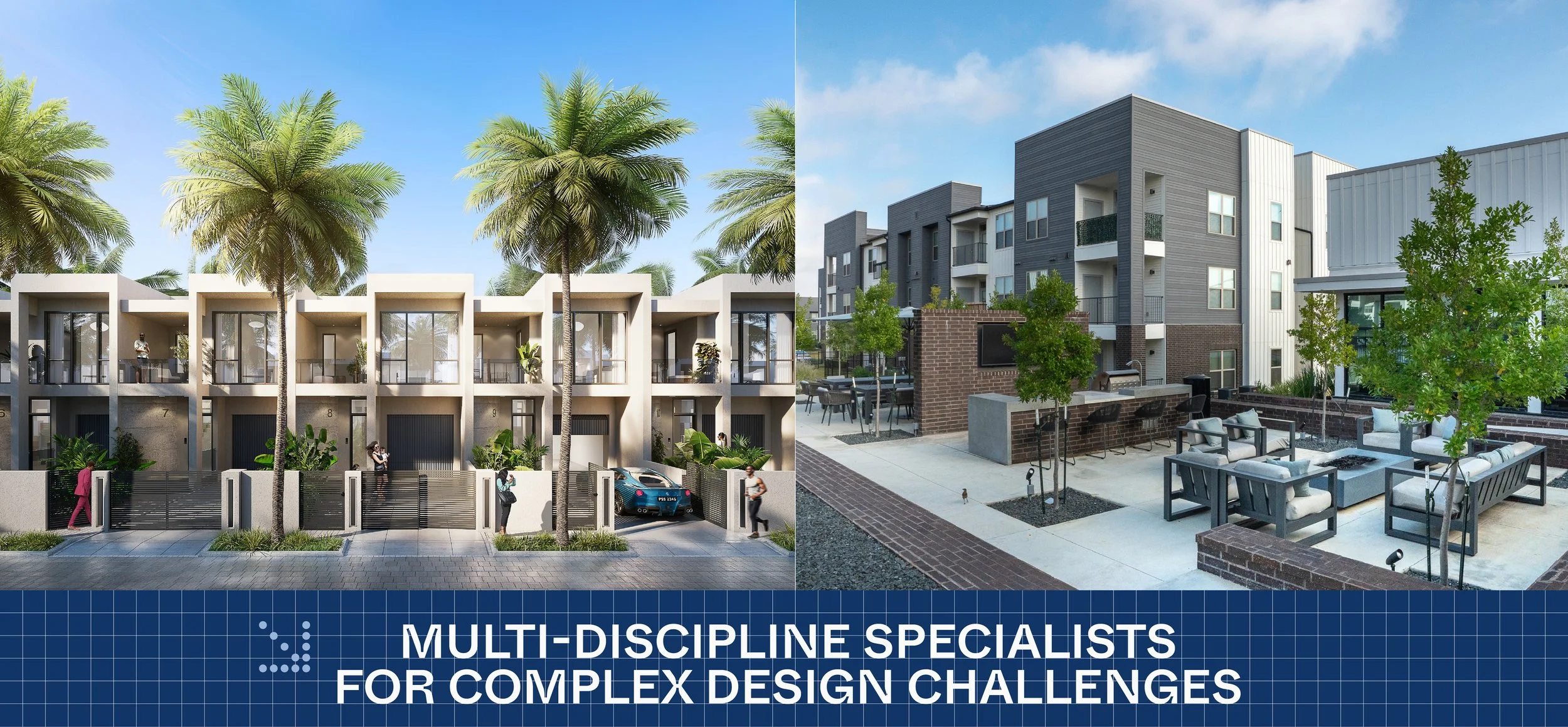 ARCH-Home carousel_4-3.jpg