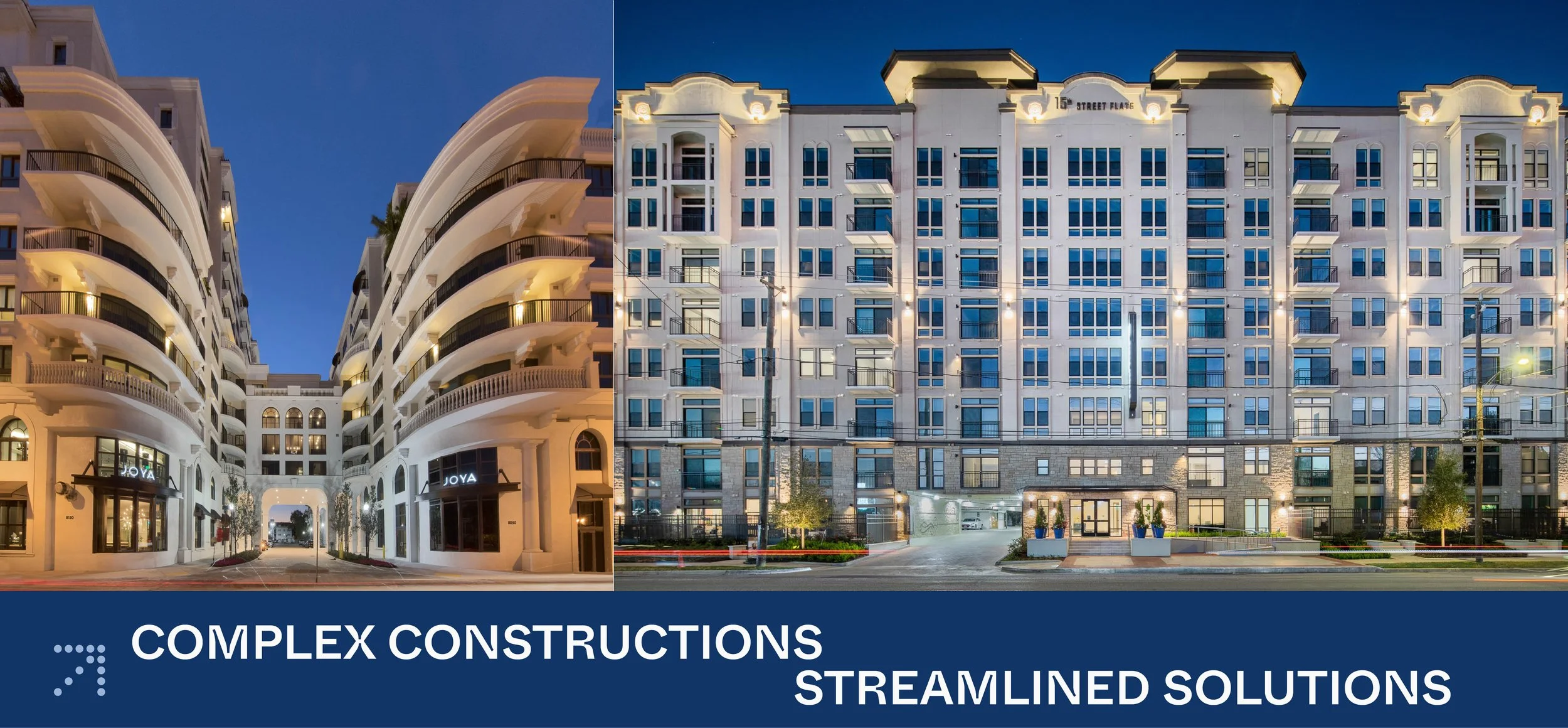 ARCH-Home carousel_5-2.jpg