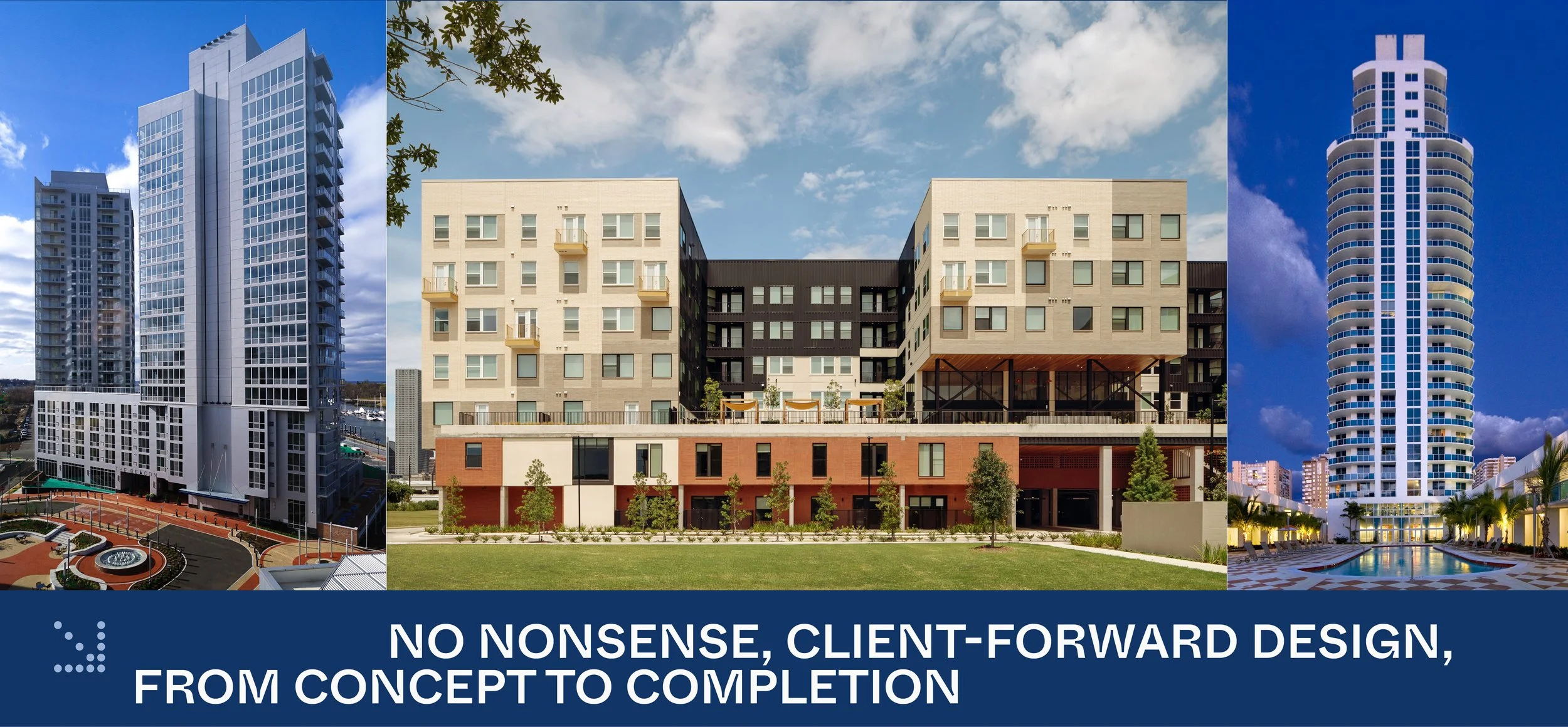 ARCH-Home carousel_5-1.jpg