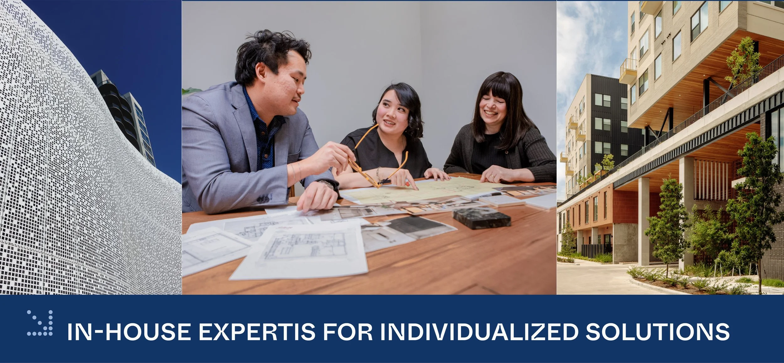 ARCH-Home carousel_5-4.jpg