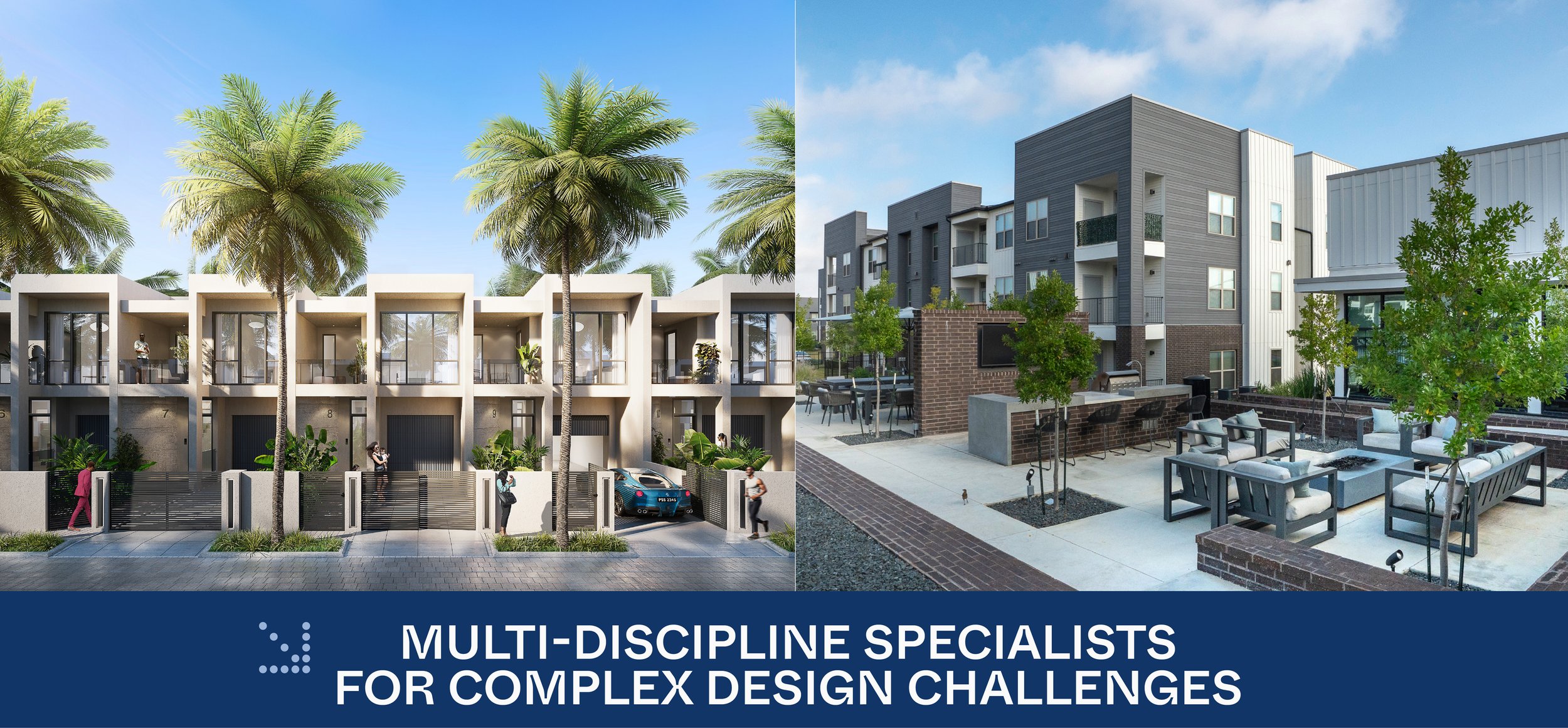 ARCH-Home carousel_5-3.jpg