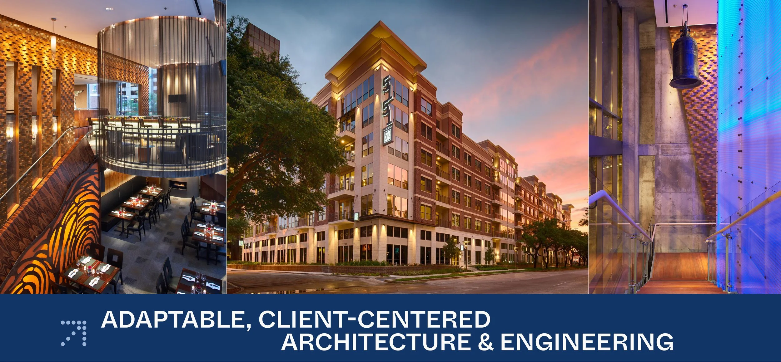 ARCH-Home carousel_5-5.jpg