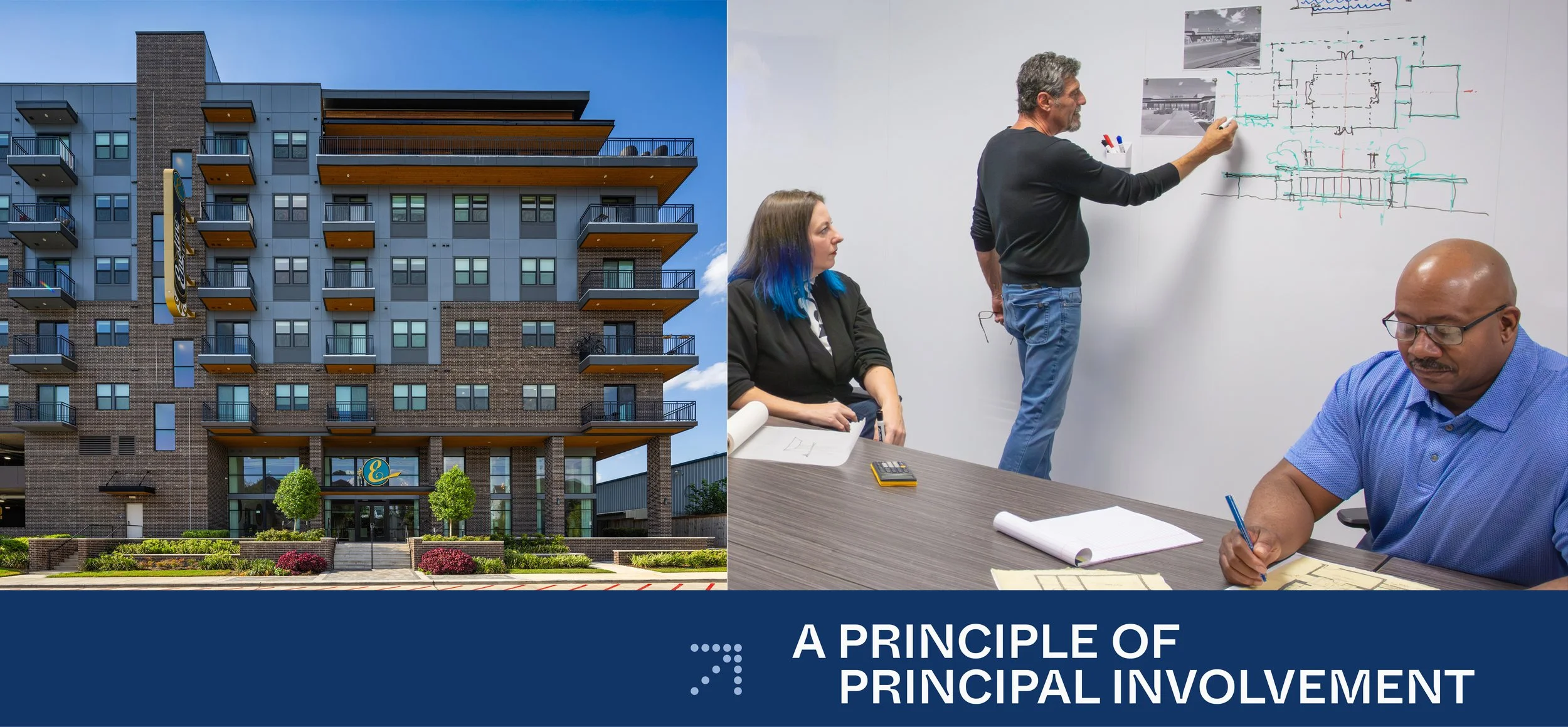 ARCH-Home carousel_5-6.jpg