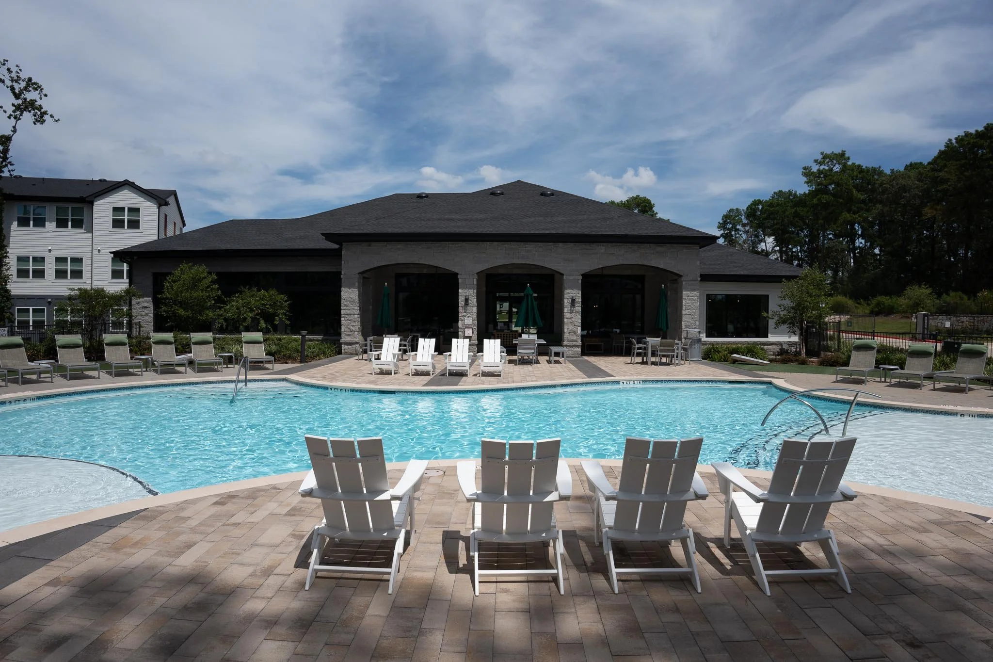 MF LR-21047-Prose in the Pines-Small-13.jpg