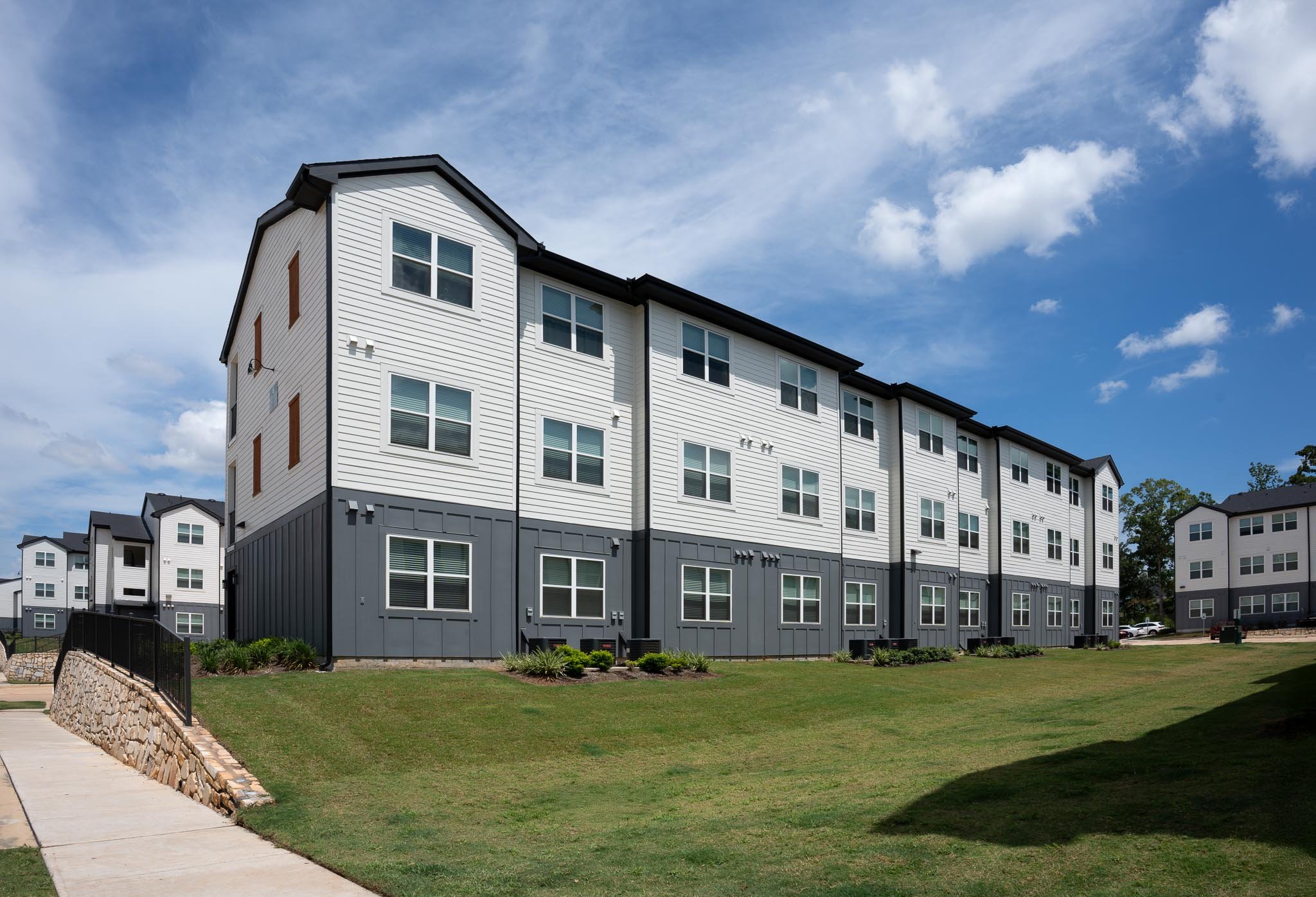 MF LR-21047-Prose in the Pines-Small-07.jpg