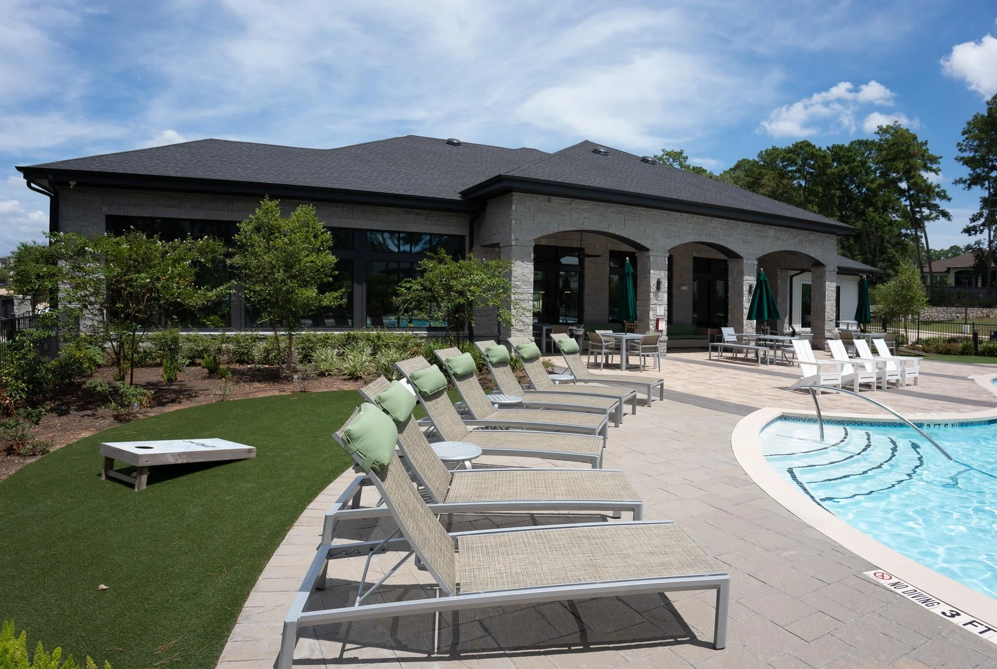 MF LR-21047-Prose in the Pines-Small-12.jpg