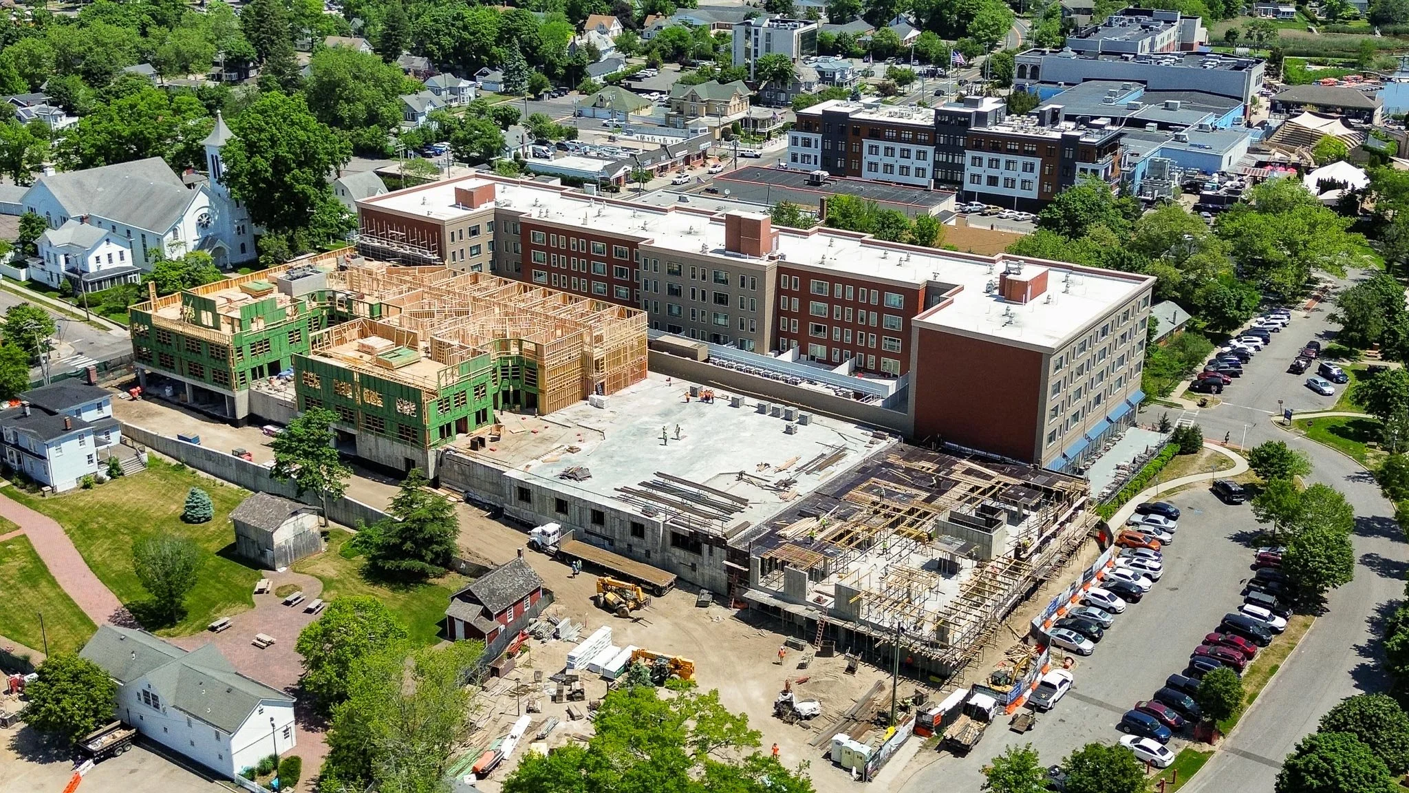 MF MU-21037-West Hempstead-Small-4-2.jpg