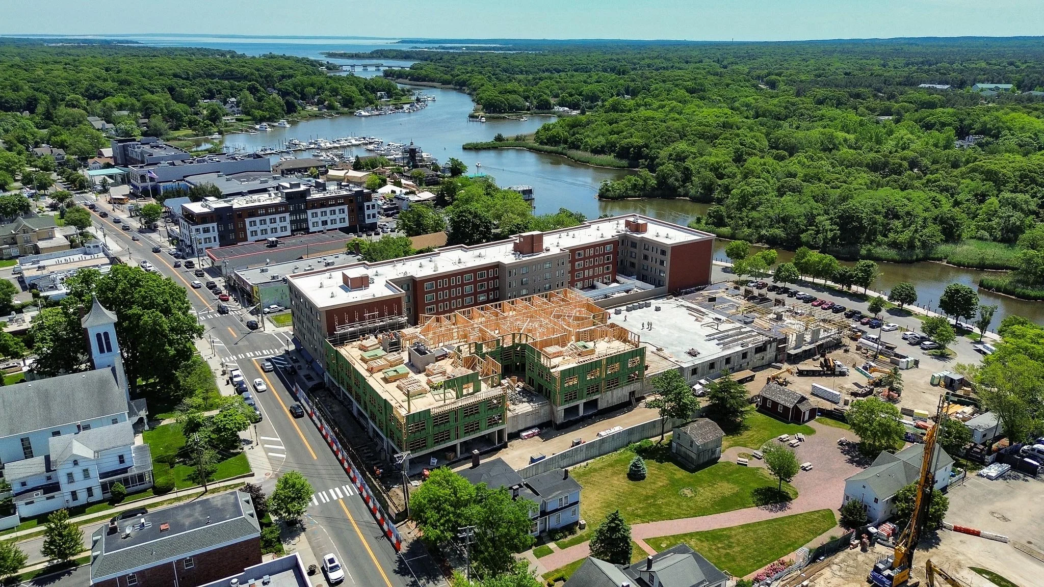 MF MU-21037-West Hempstead-Small-2-2.jpg