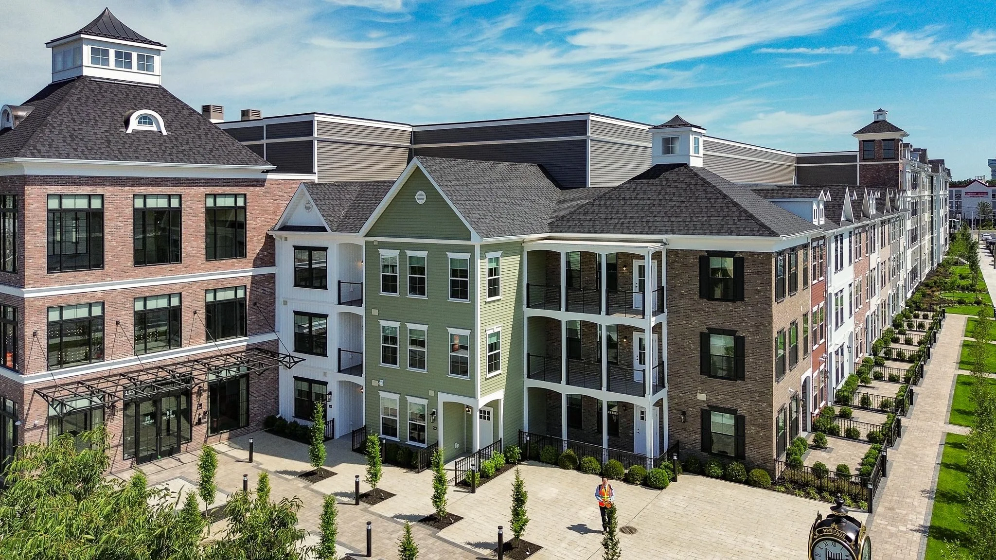 MF MU-21037-West Hempstead-Small-36.jpg