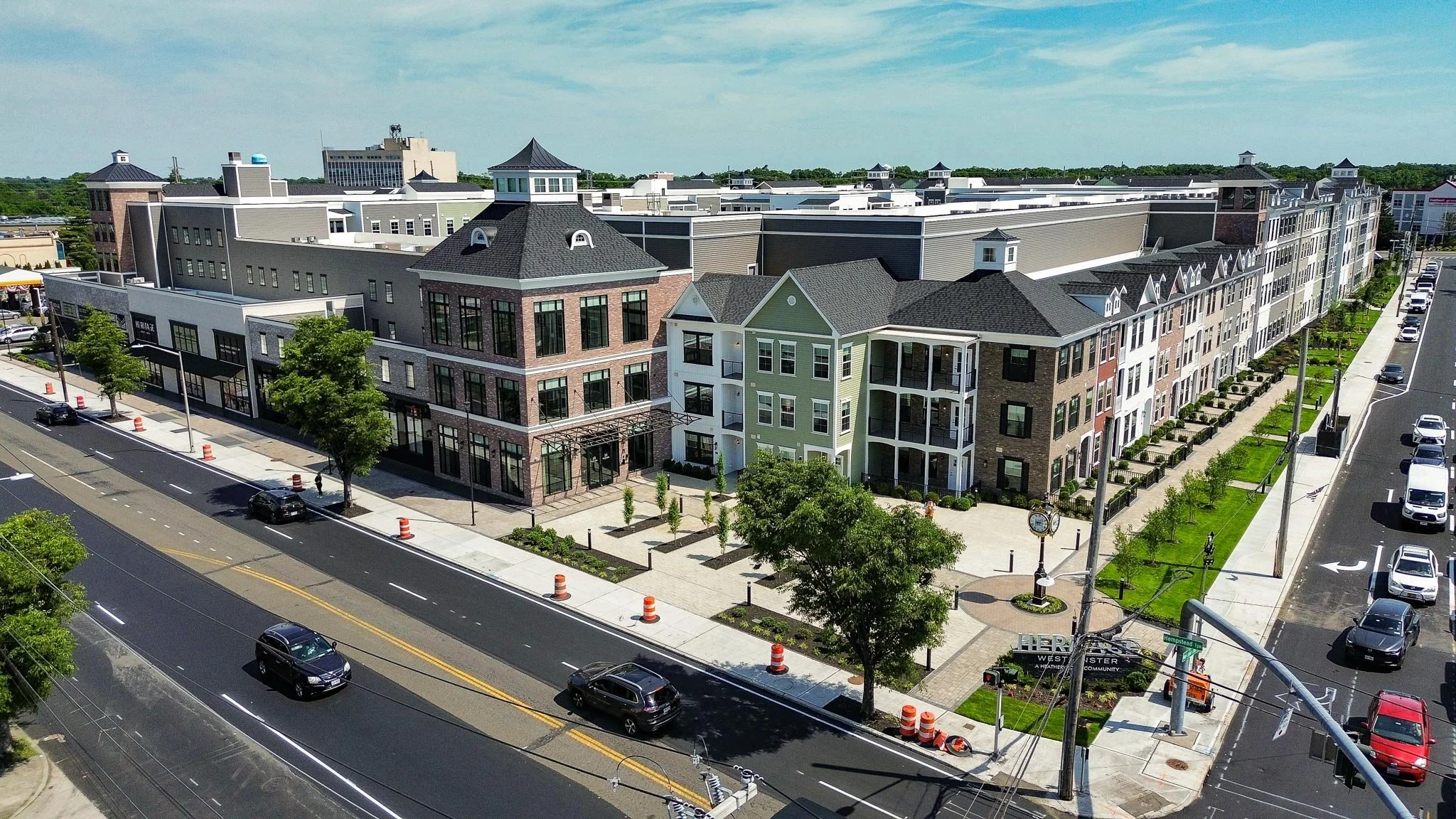 MF MU-21037-West Hempstead-Small-34.jpg