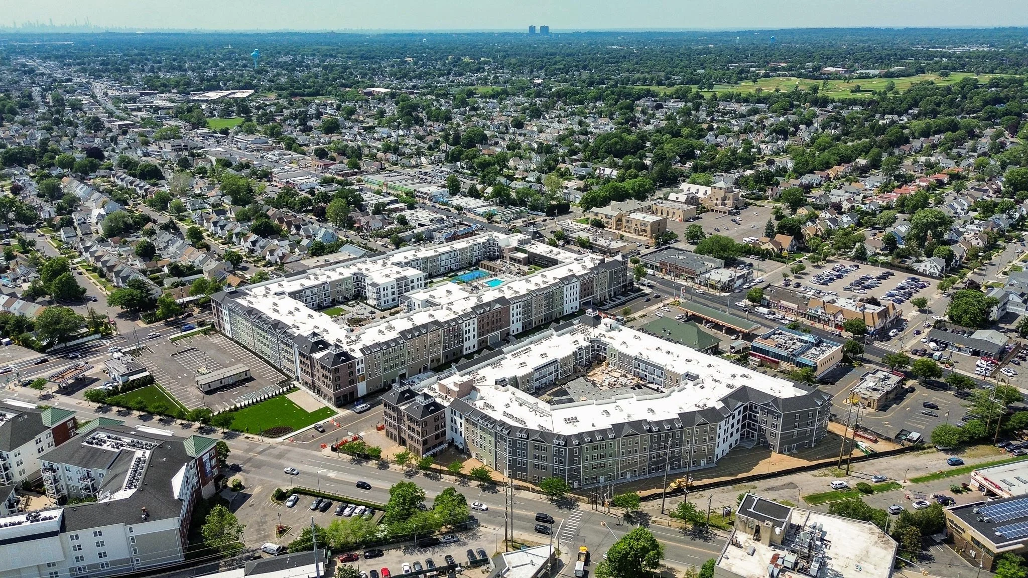 MF MU-21037-West Hempstead-Small-27.jpg