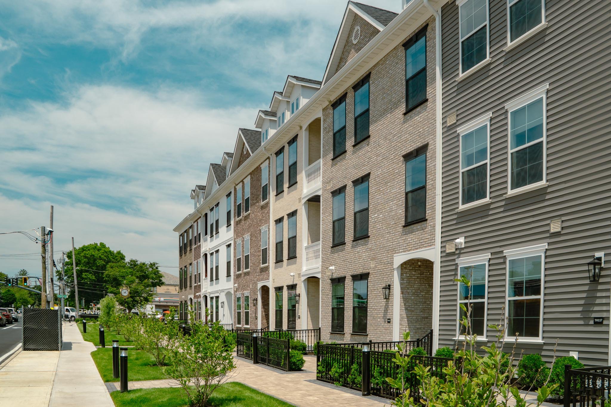 MF MU-21037-West Hempstead-Small-15.jpg