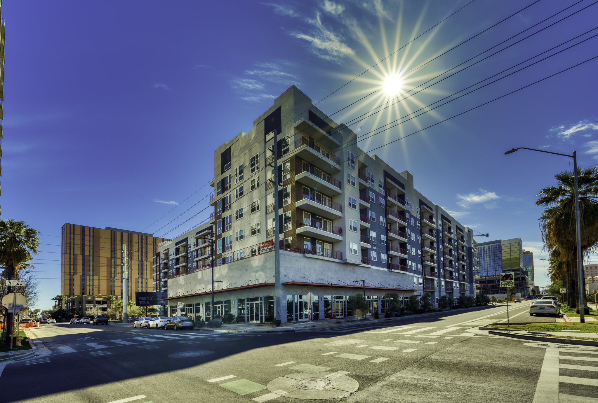 MF MU-17134-Second at Fillmore-Small -10.jpg
