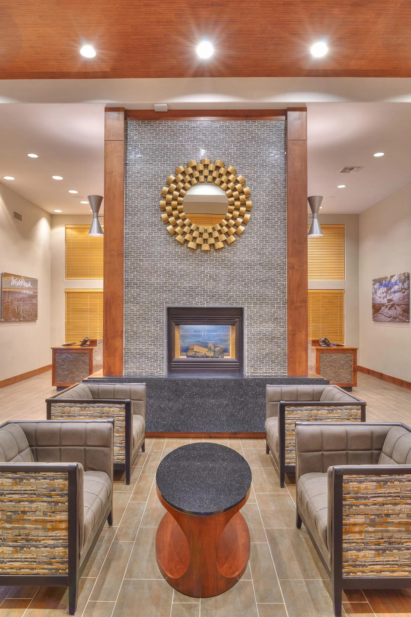 WorldMark Scottsdale