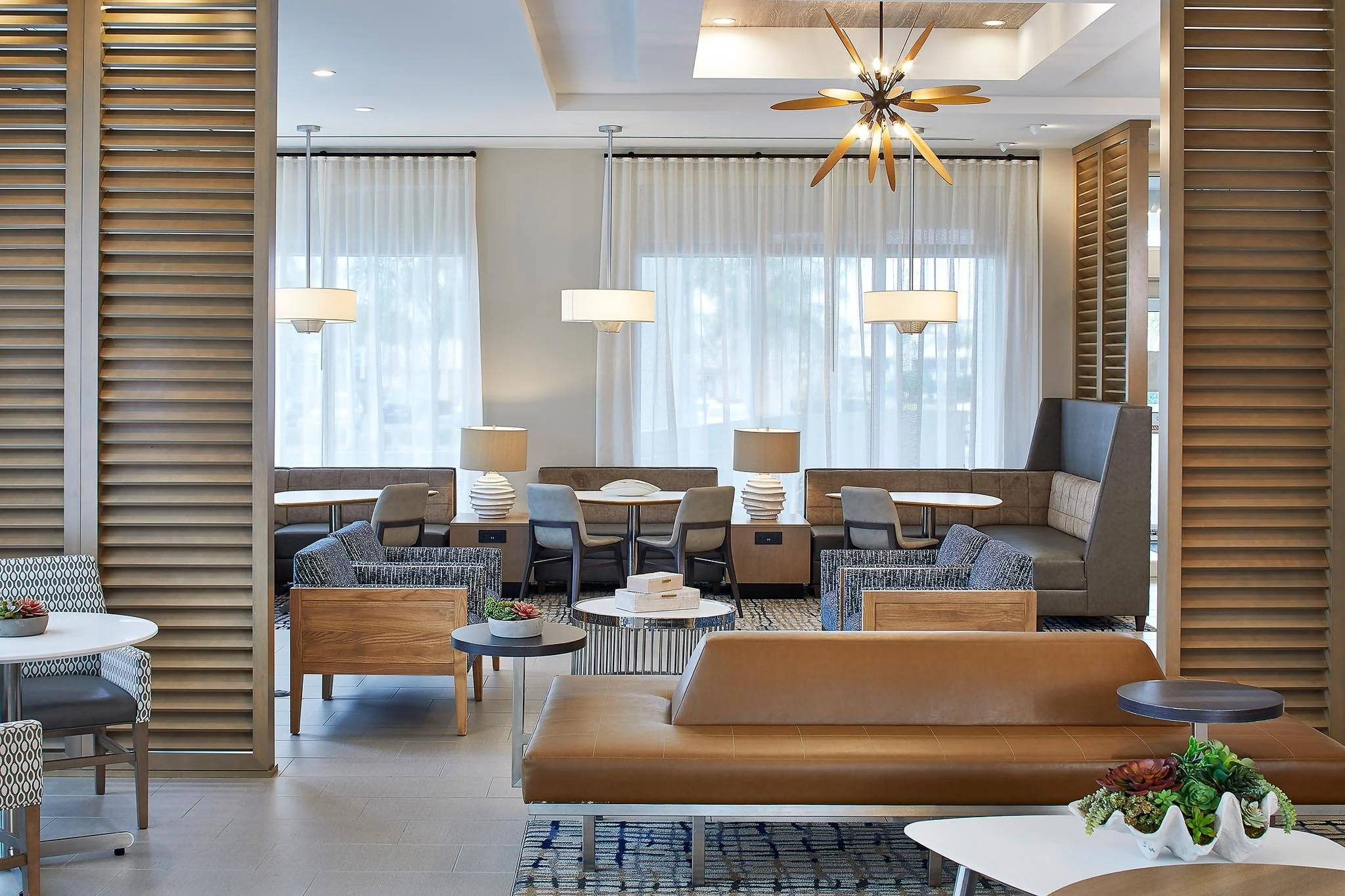 Residence Inn by Marriott