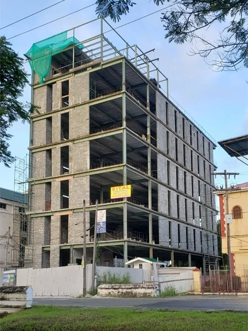 Croat+Street+Construction+R.jpg