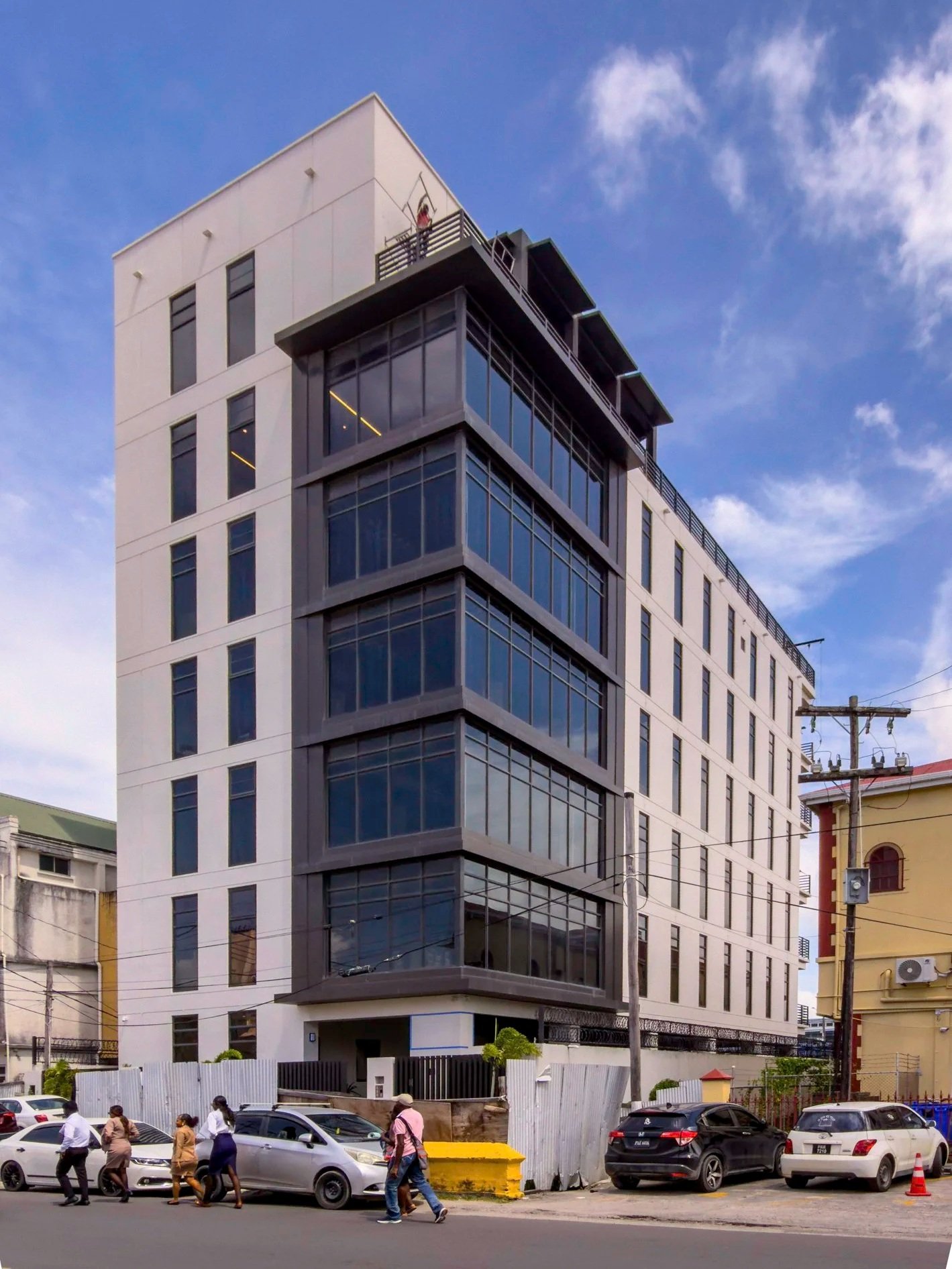 MU+COMM+RES-19038-Croal+Street+Construction+7-16-26-Small-18.jpg