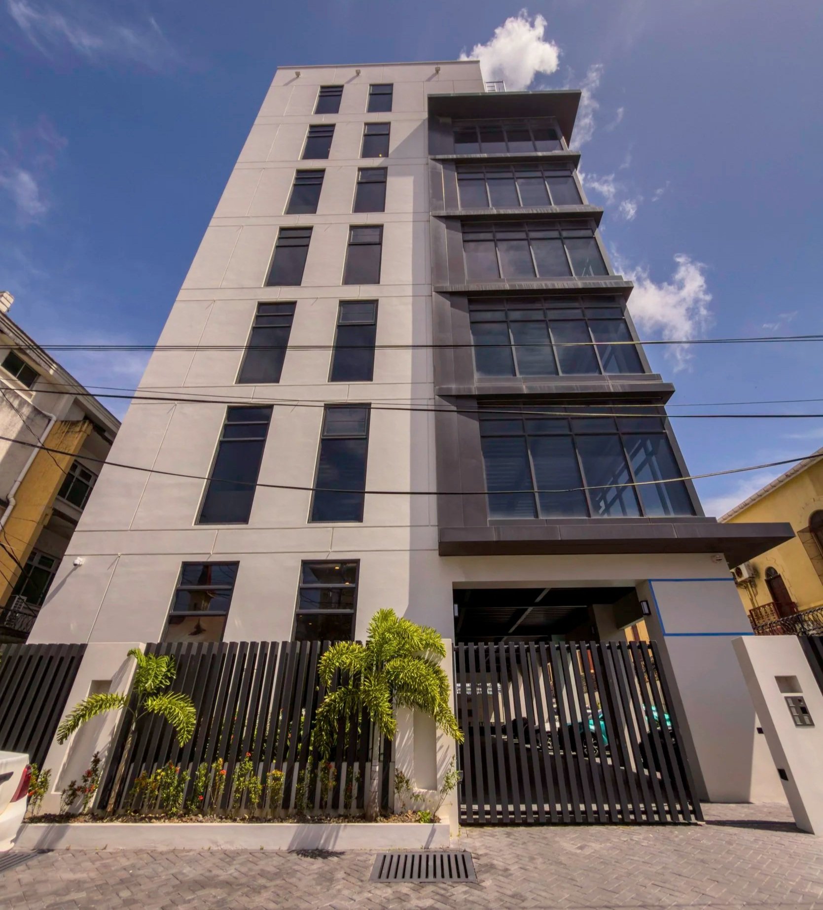 MU+COMM+RES-19038-Croal+Street+Construction+7-16-26-Small-19.jpg