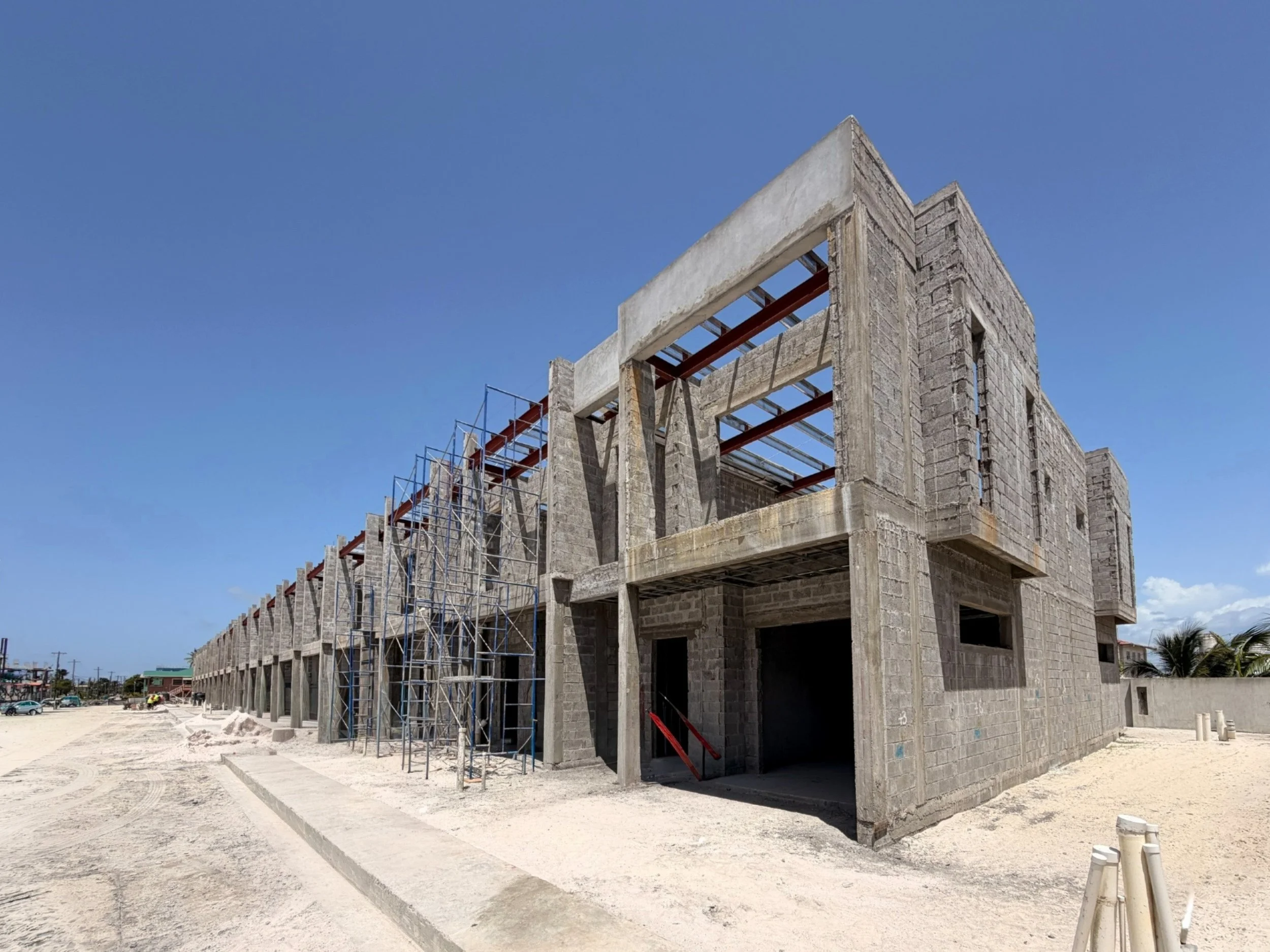 RES-23032-The Hills Frmr Turkeyen Construc 3-no people fixed perspec.jpg