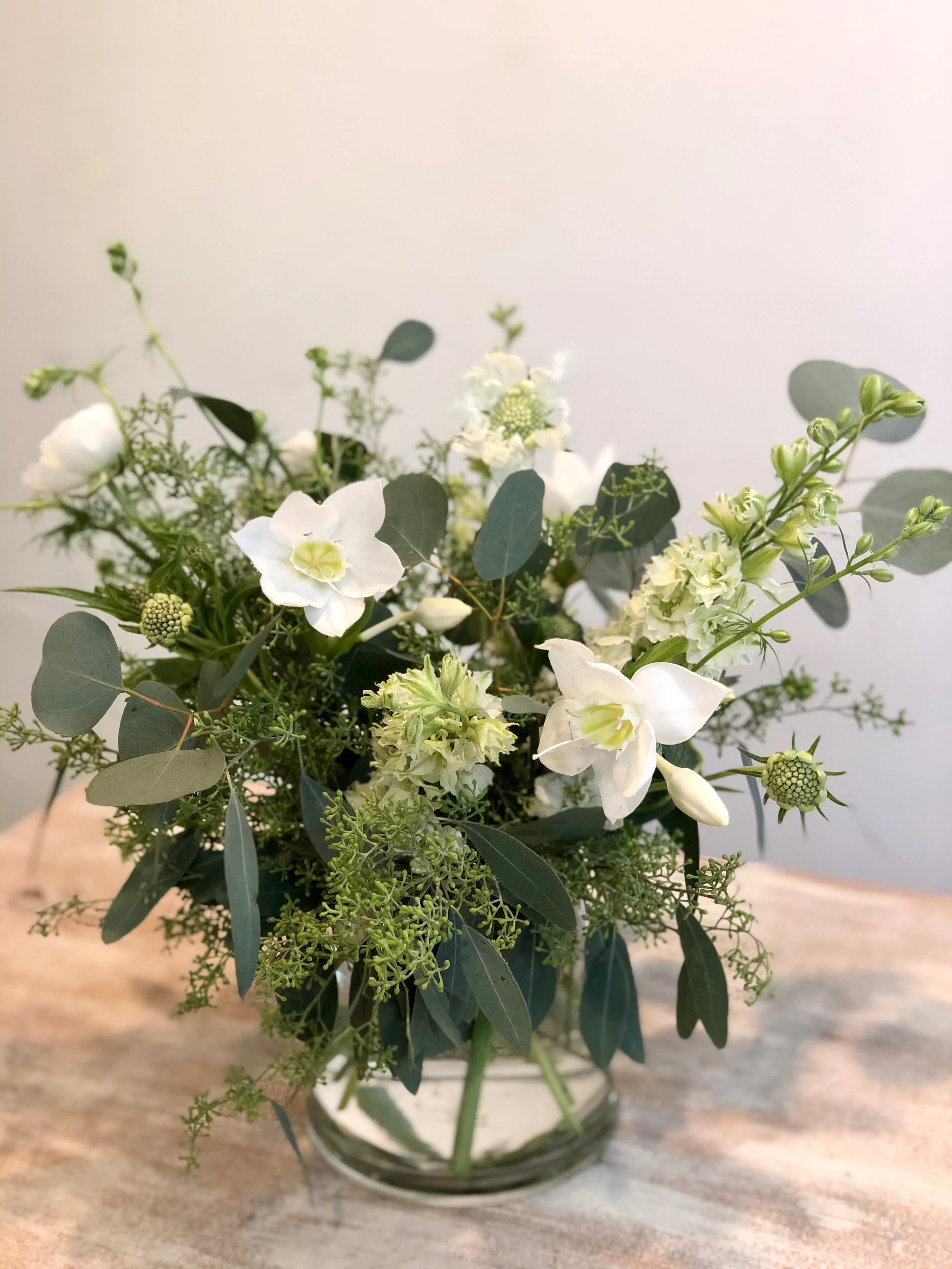 43C9721D-842F-4BB1-8063-08F268BAEE40