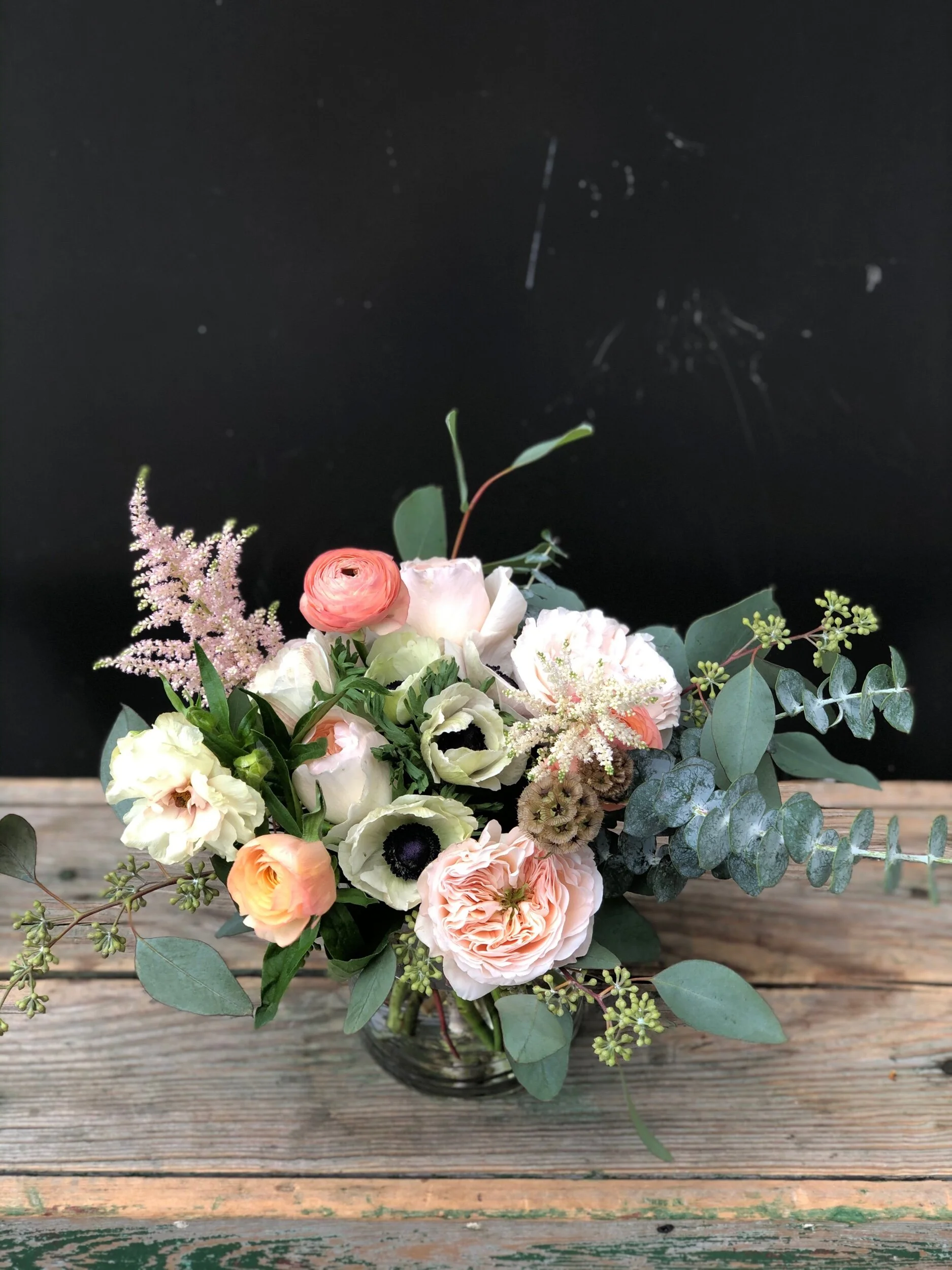 D78FD935-1E5F-443F-937F-18E2640EAA78