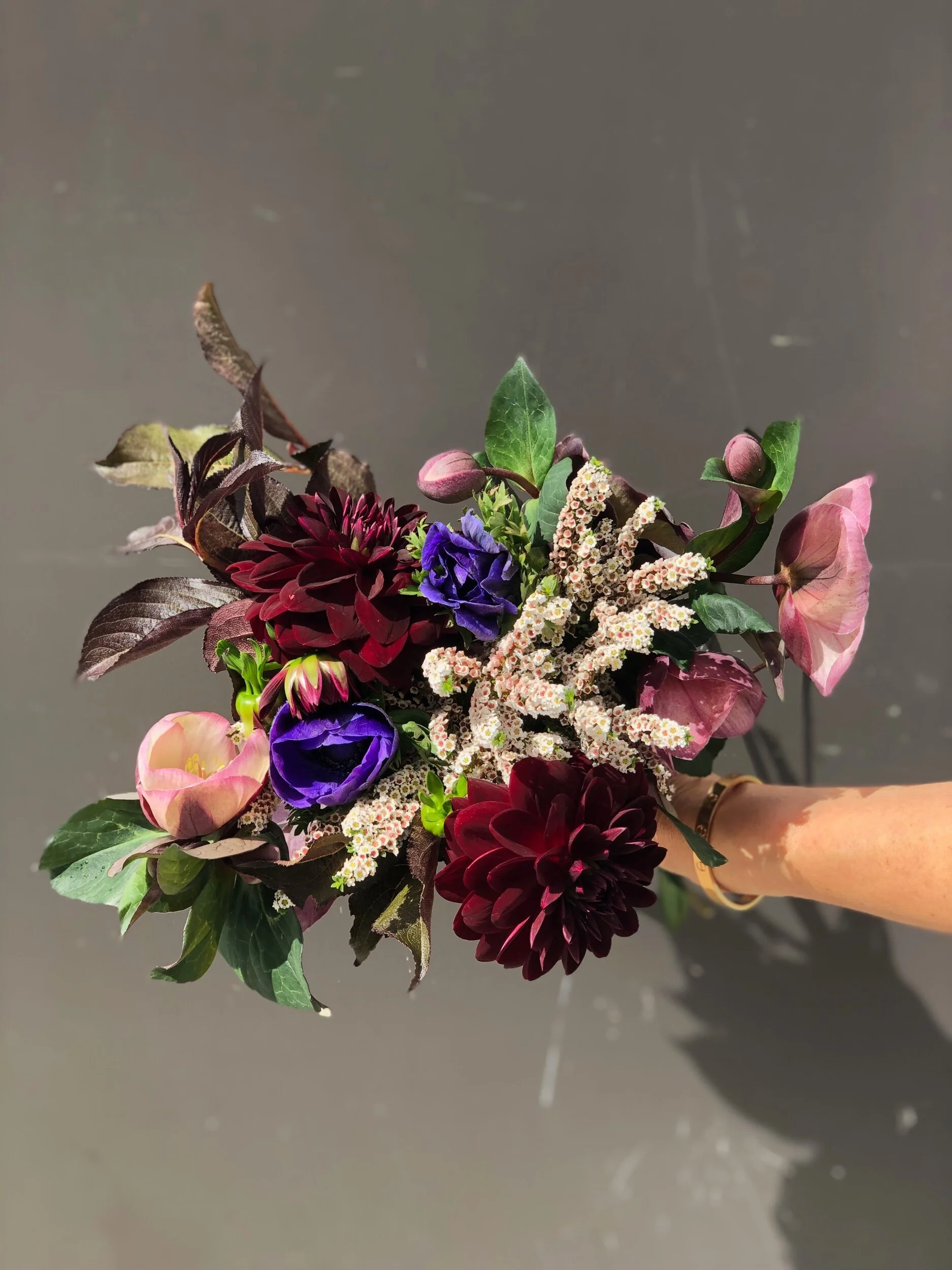 558662B0-8675-4A6E-8DAD-155C36CDA2D3