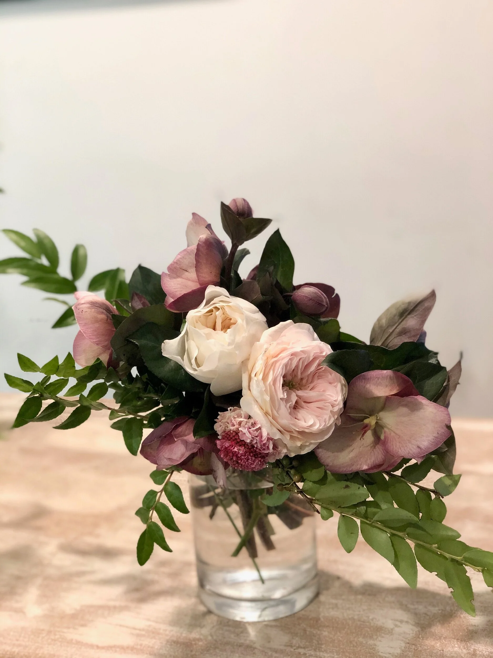 522DCF85-0D62-48DA-A3D7-D580CC1D99E3