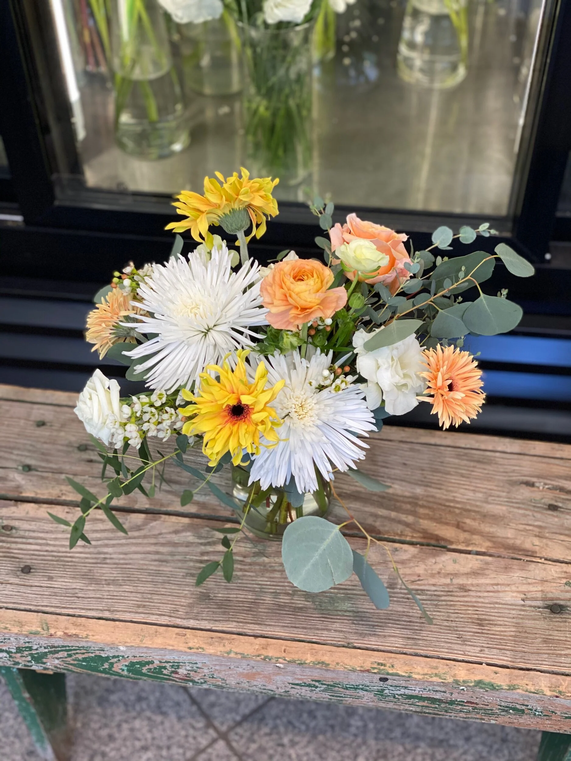 28307653-846F-438A-9FD8-42FC2C1CDFA4