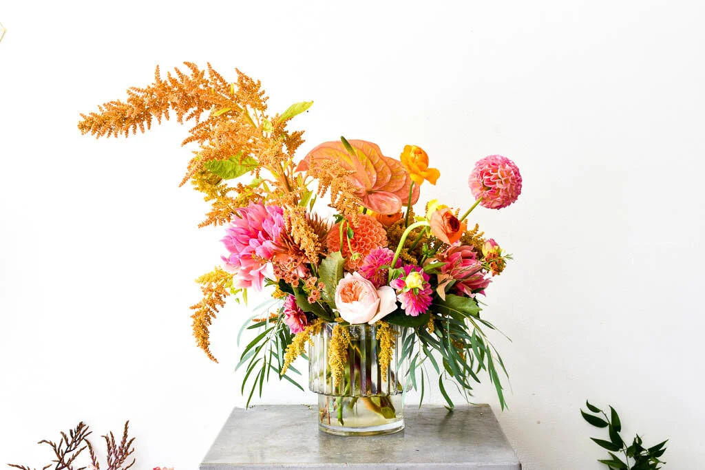 BB0DE18F-F9DB-4836-8CF0-6E020D025044