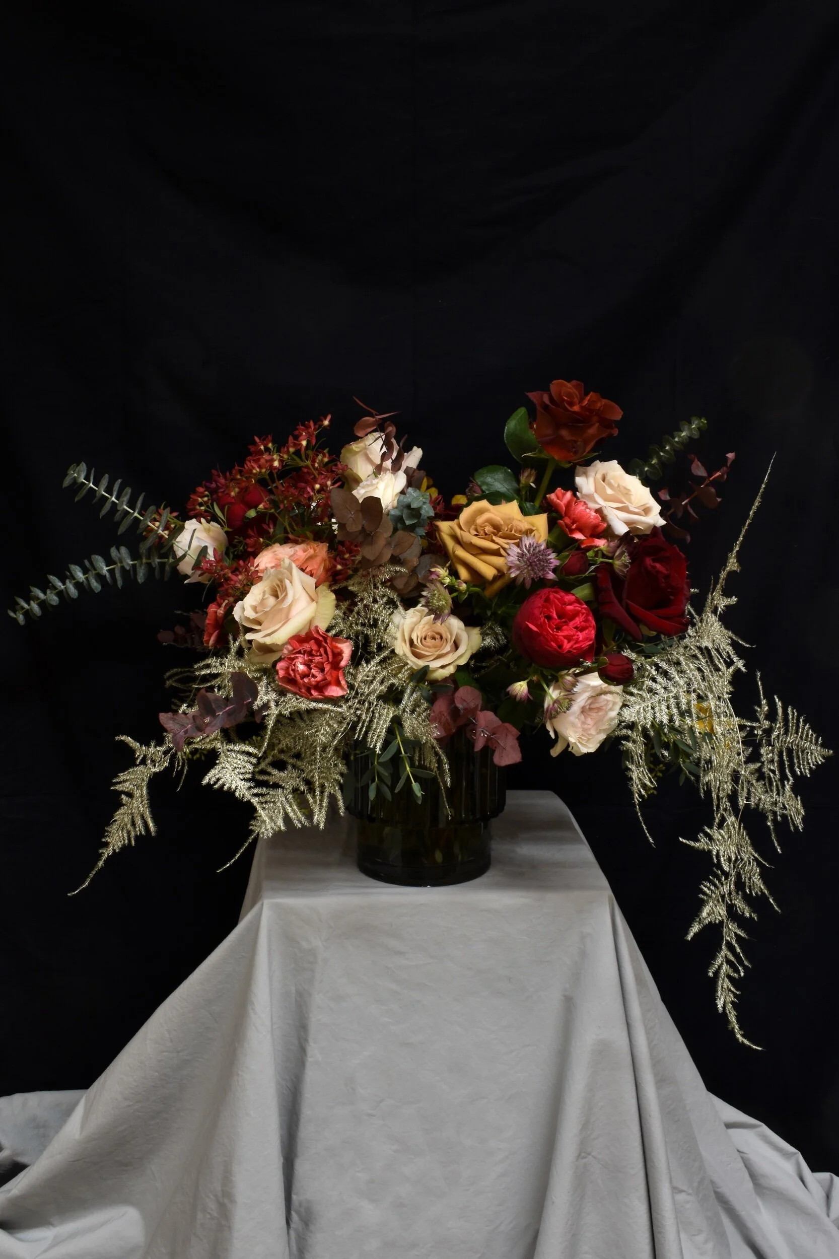 636D5DF0-5110-4B8D-AFE7-7C68B3F2E4AE