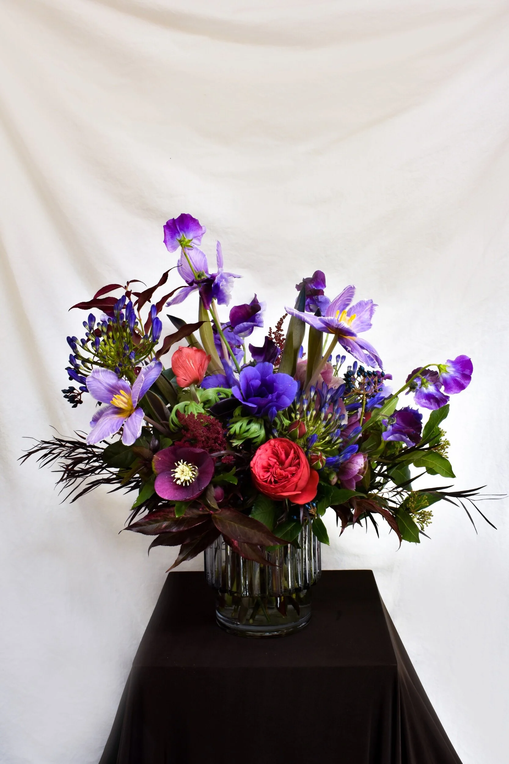 E8229497-E87B-452B-BCDA-4732D5812371