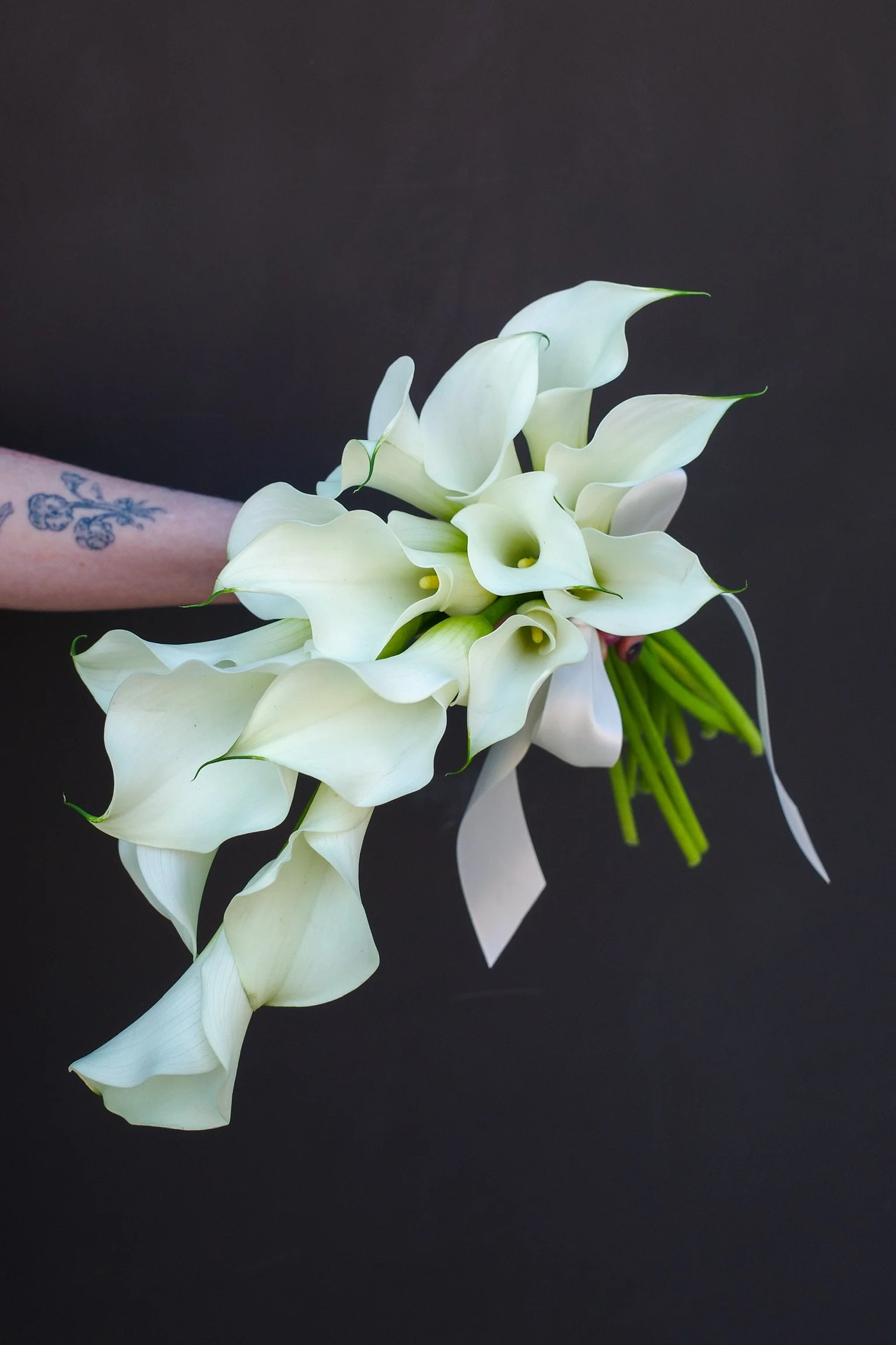 6.19.24-bridal-bouquet-calla-lily-white.JPG