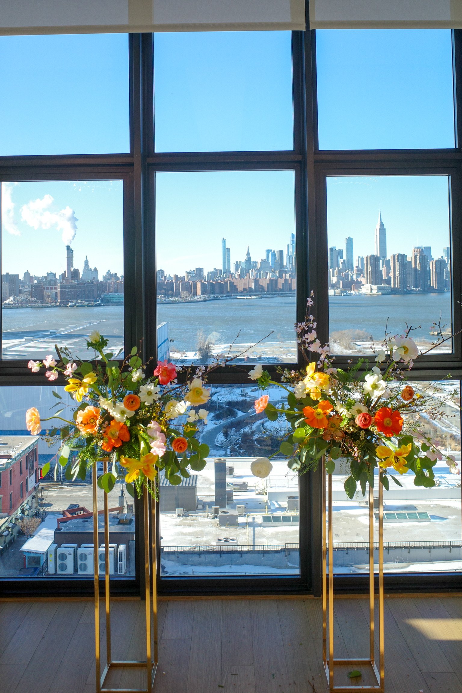 1.21.24-wythe-hotel-pedestal-1.JPG