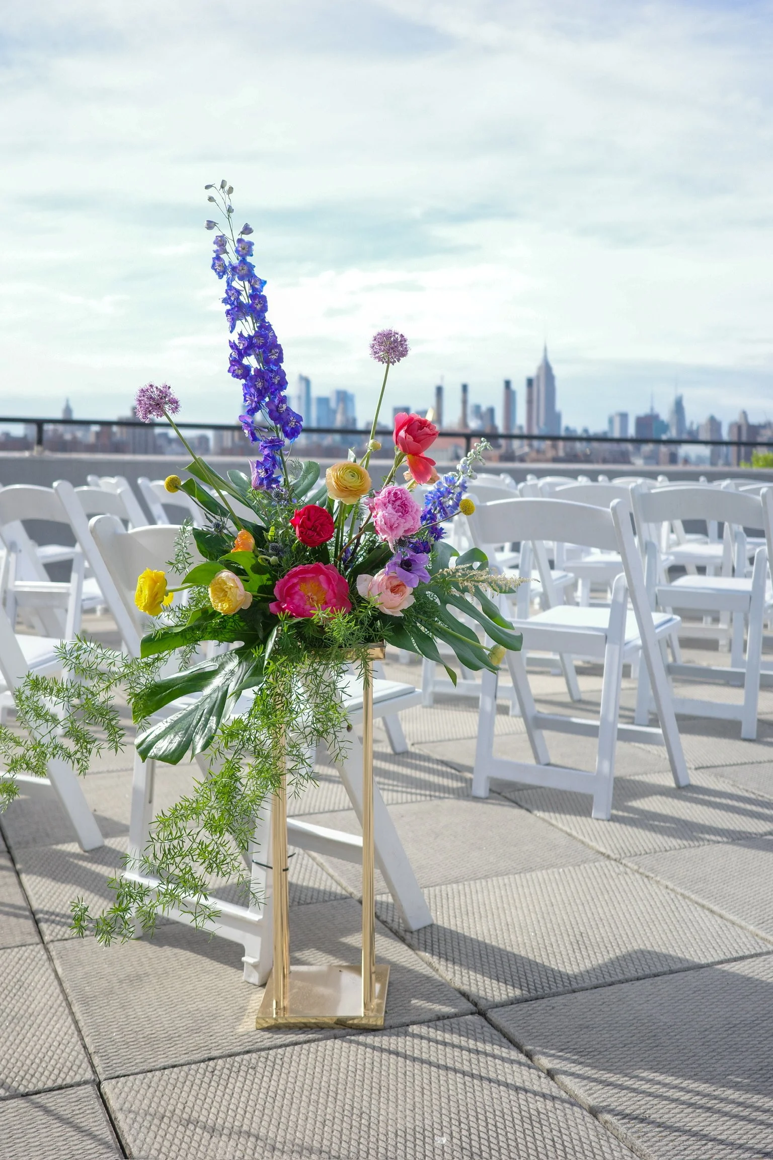 5.11.24-w-loft-pedestal-arrangement-1.JPG