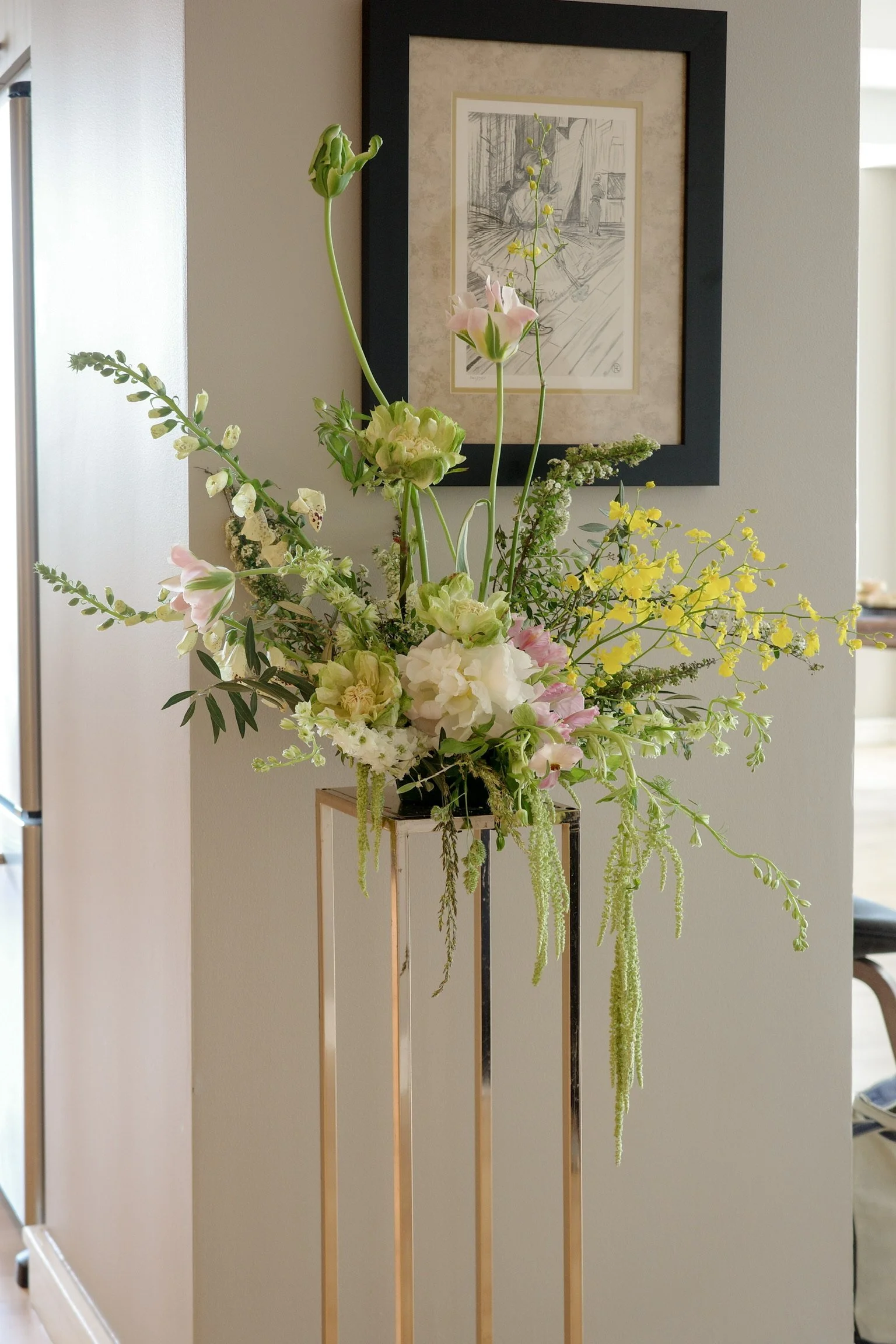 5.26.24-pedestal-arrangement-2.JPG