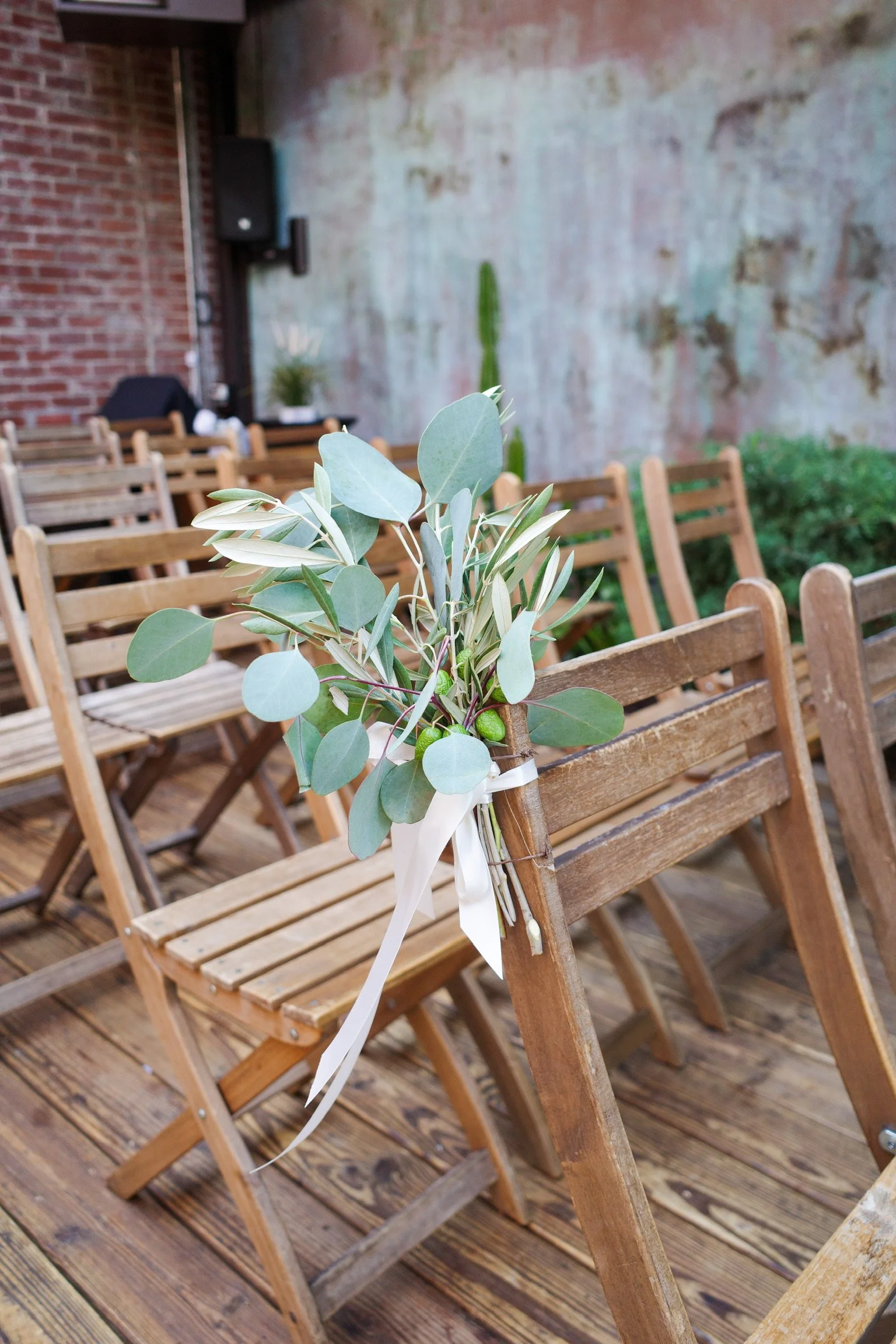 9.16.23-aisle-decor-1.JPG
