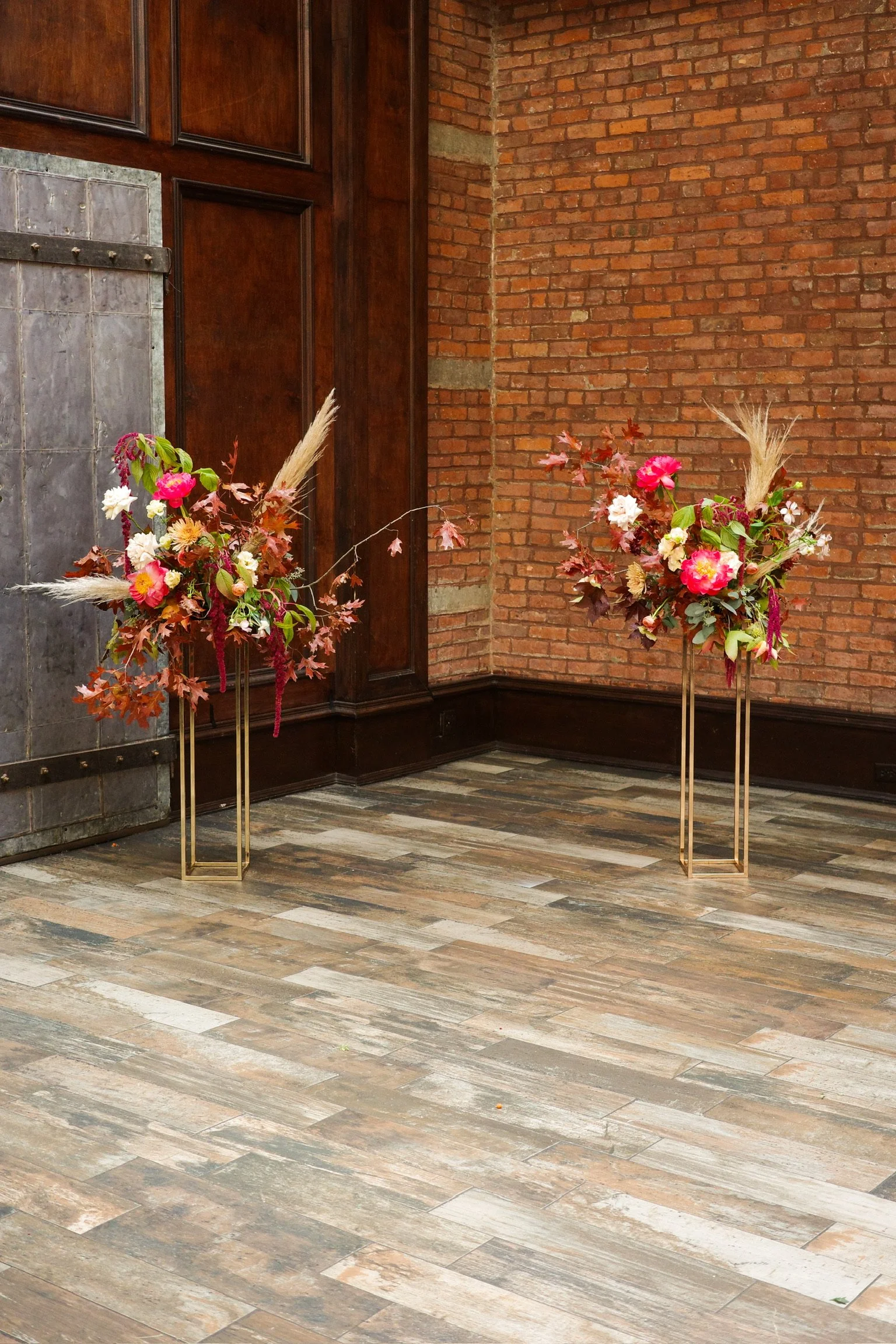11.4.23-26-bridge-pedestal-arrangement-1.JPG