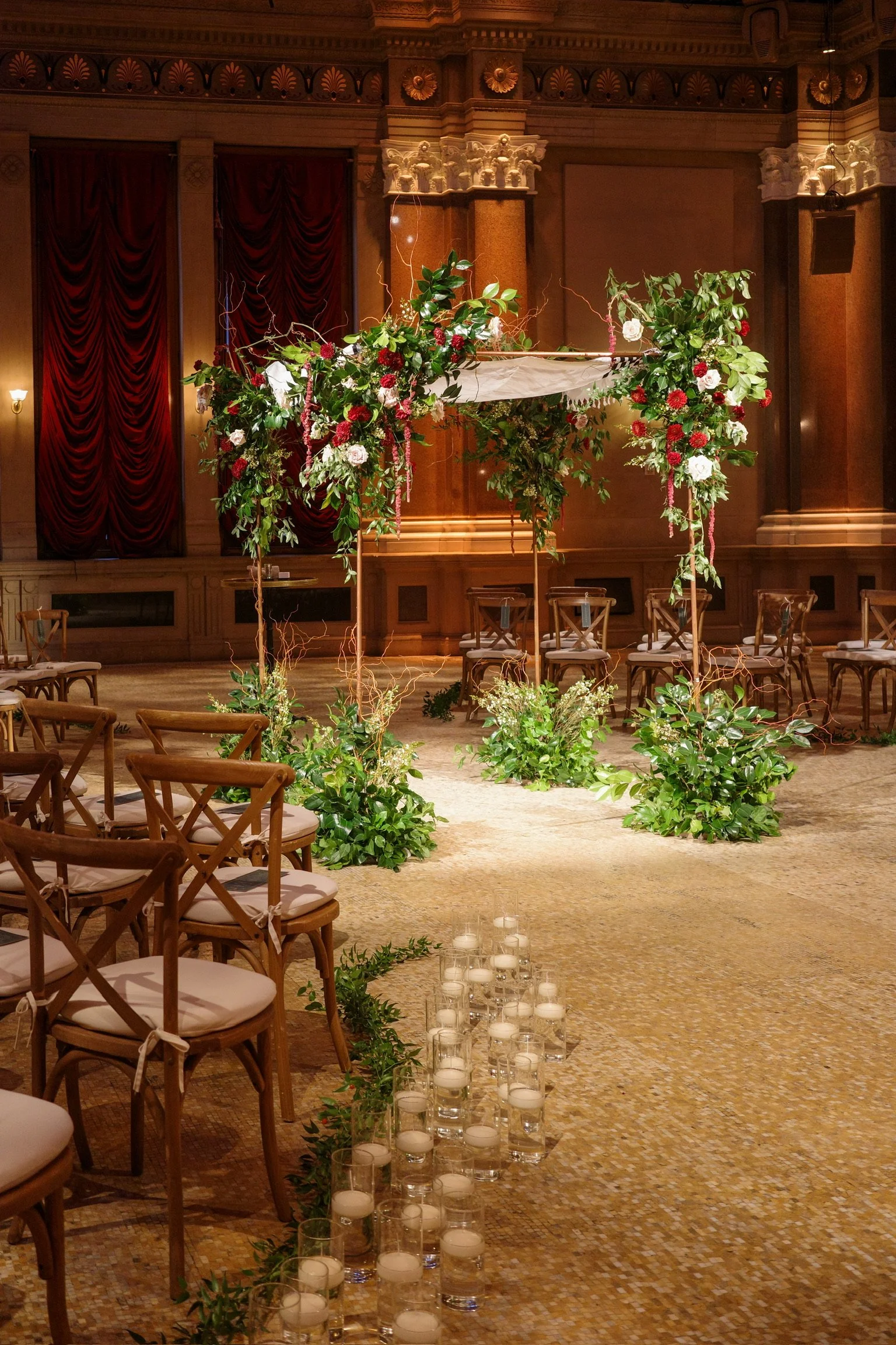 12.3.23-weylin-chuppah-1.JPG