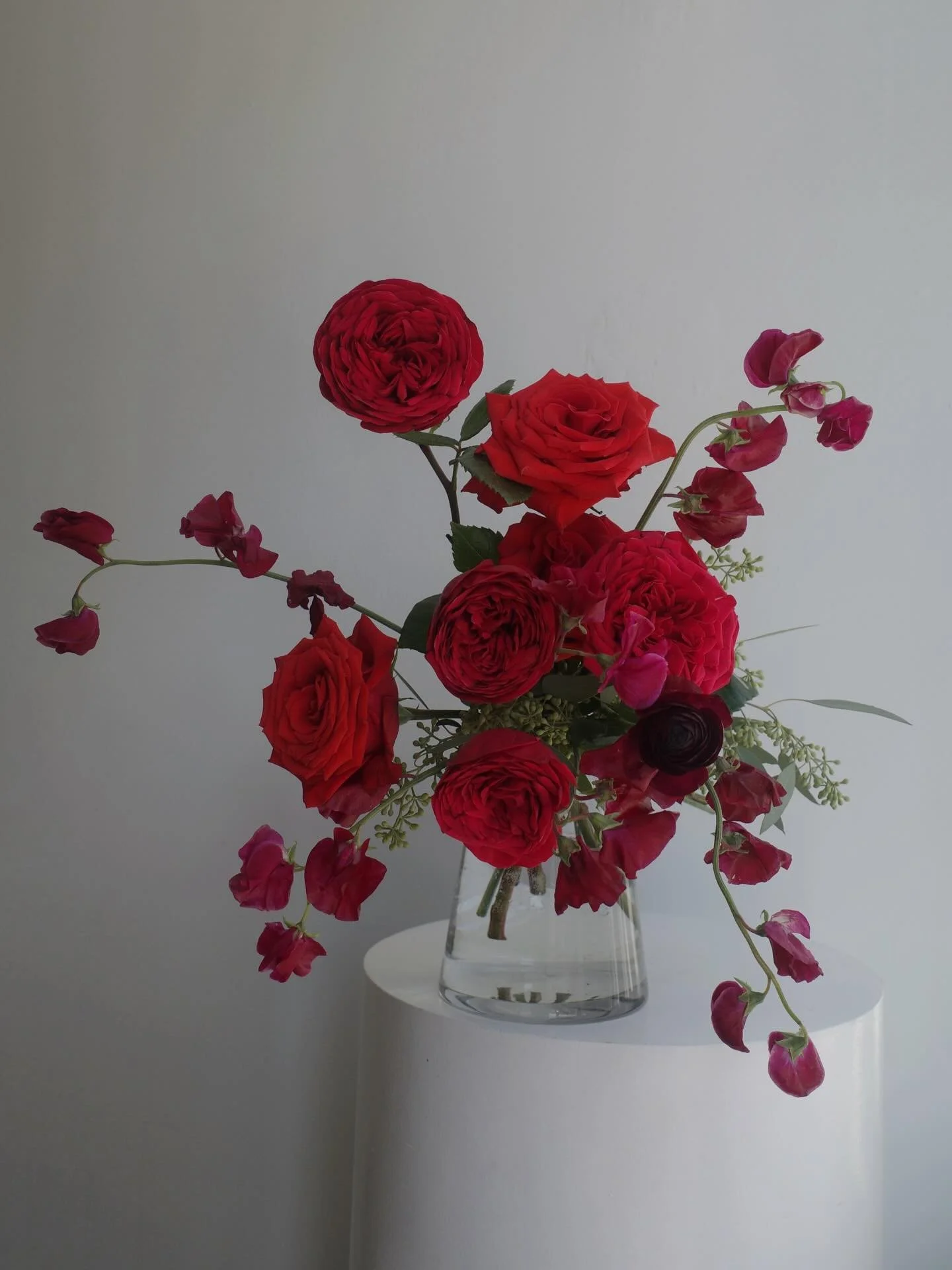 valentine&rsquo;s day collection is live

introducing Ballet Slipper, Opera Red, and Satin Pointe &mdash; three arrangements inspired by softness, drama, and timeless romance.

available now on our website. limited quantities for valentine&rsquo;s we
