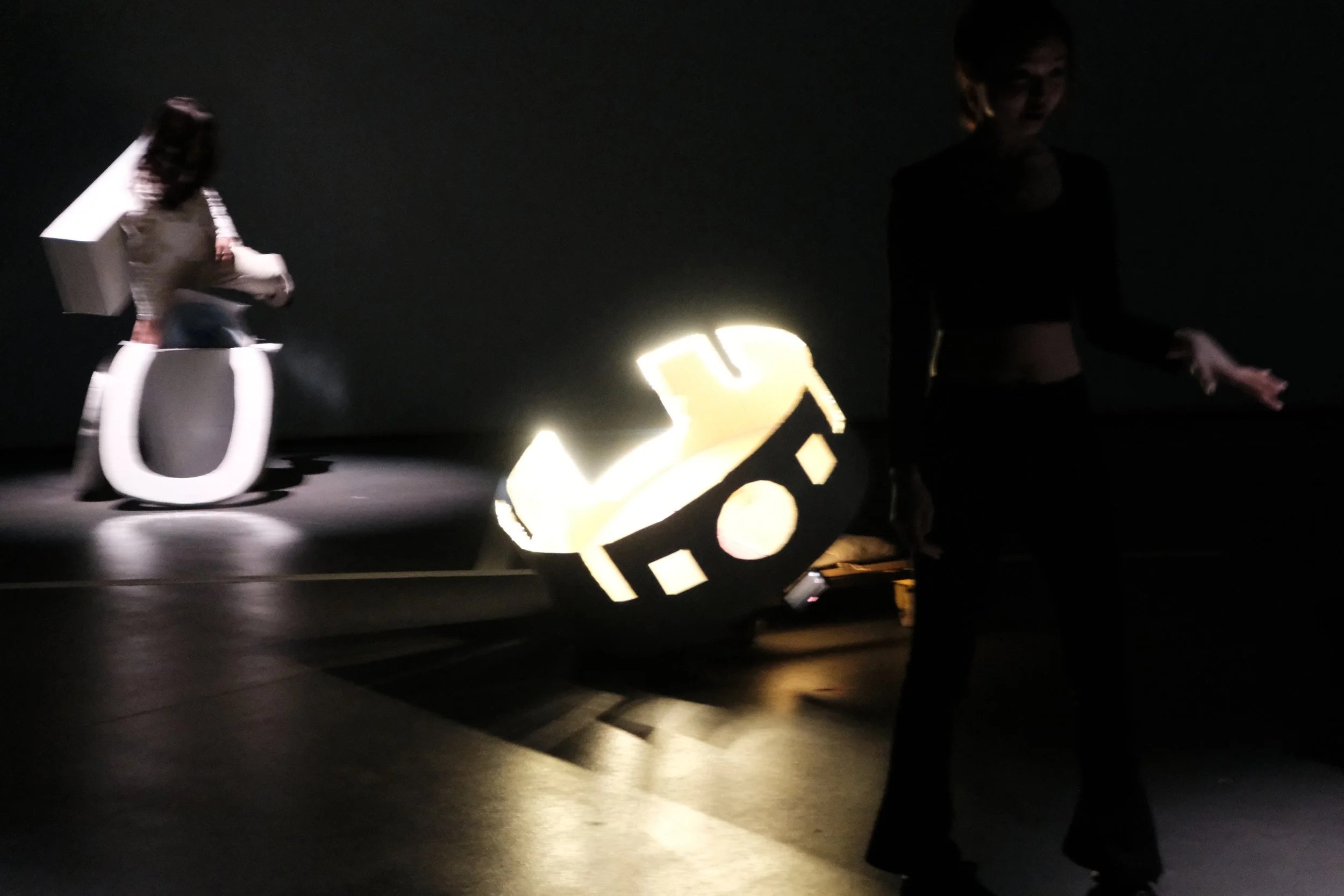 GP233_4-Furniture_5_Photo-by-Shen-Jung-Tsai.JPG