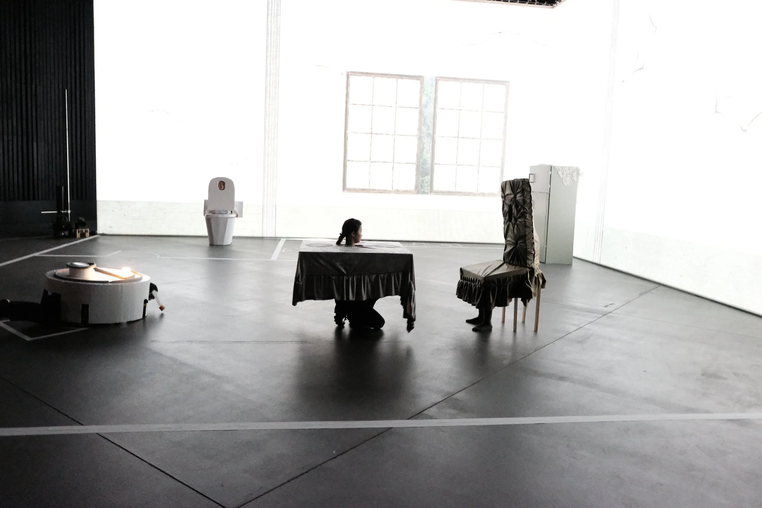 GP233_4-Furniture_1_Photo-by-Shen-Jung-Tsai.JPG